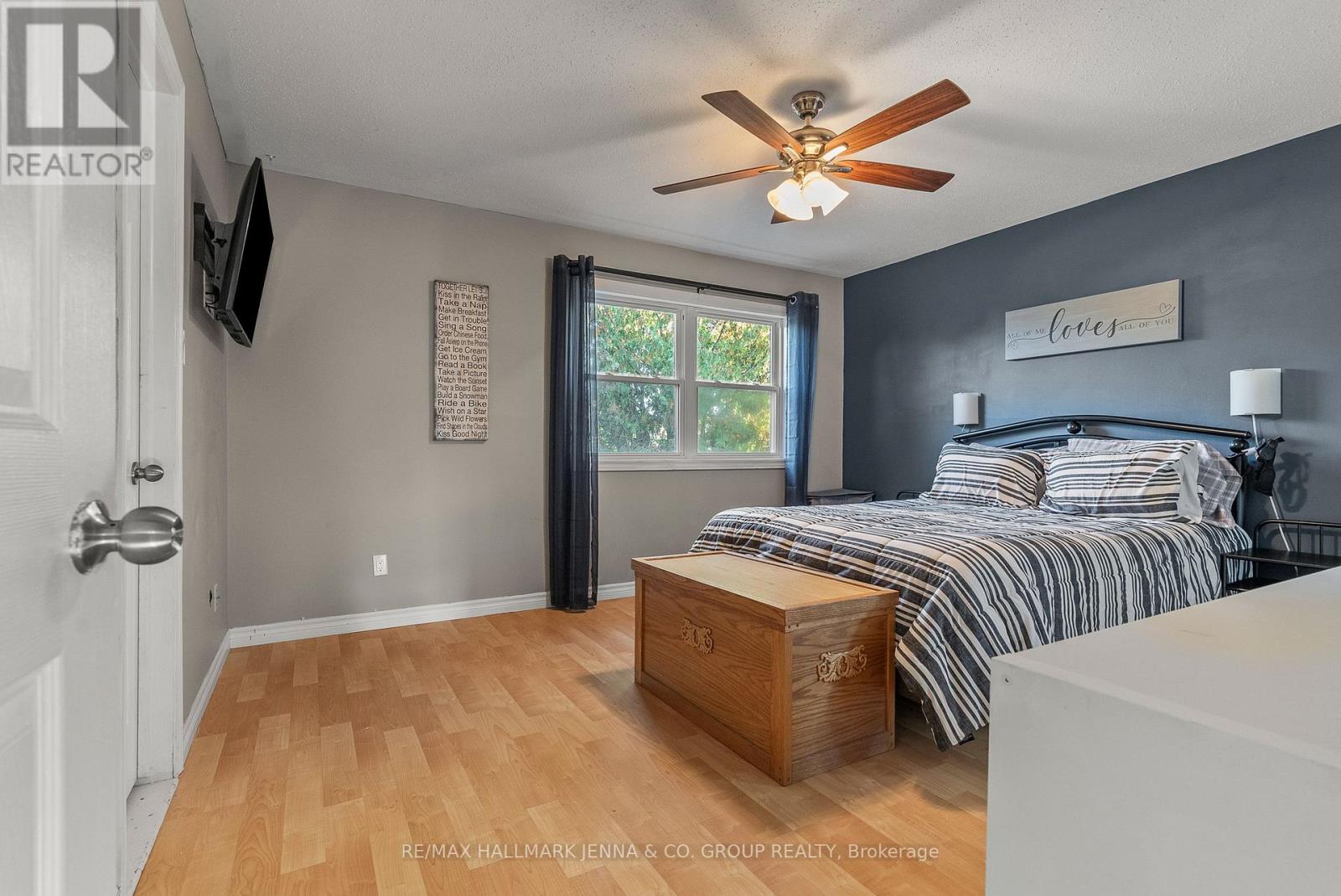 8 Alfa Street, Ottawa, Ontario  K2J 3S5 - Photo 21 - X12434199