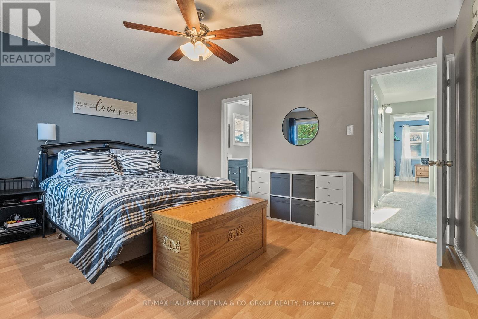 8 Alfa Street, Ottawa, Ontario  K2J 3S5 - Photo 22 - X12434199