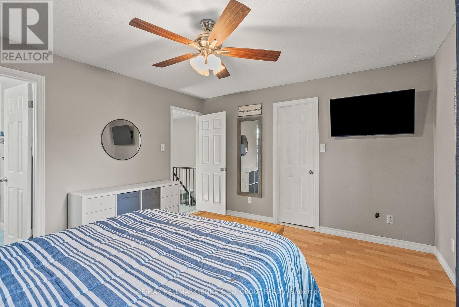 8 Alfa Street, Ottawa, Ontario  K2J 3S5 - Photo 23 - X12434199