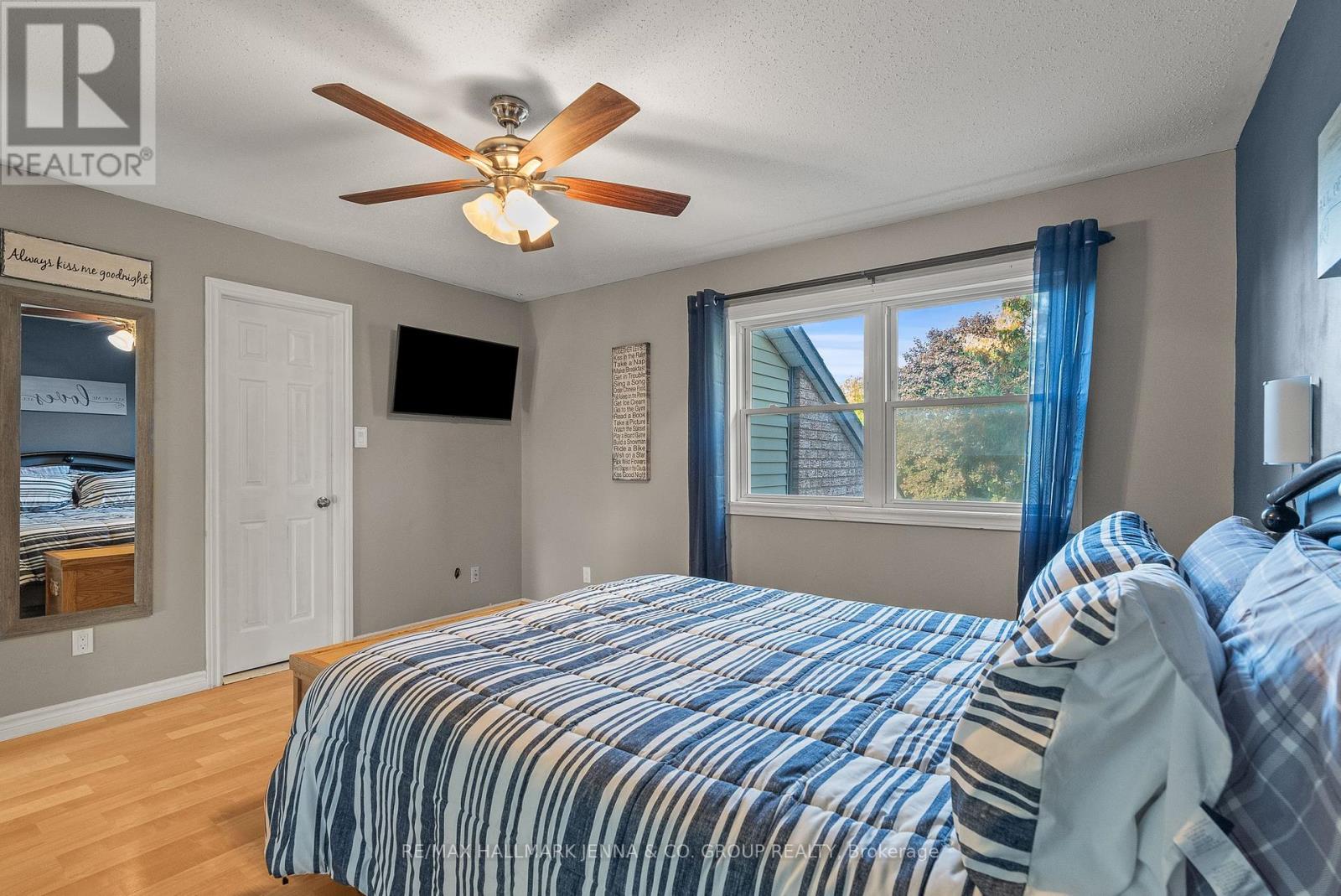8 Alfa Street, Ottawa, Ontario  K2J 3S5 - Photo 24 - X12434199