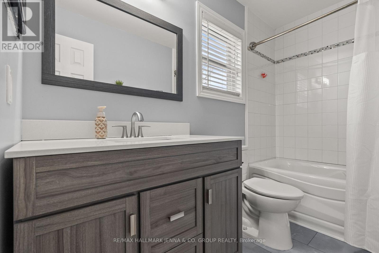 8 Alfa Street, Ottawa, Ontario  K2J 3S5 - Photo 25 - X12434199