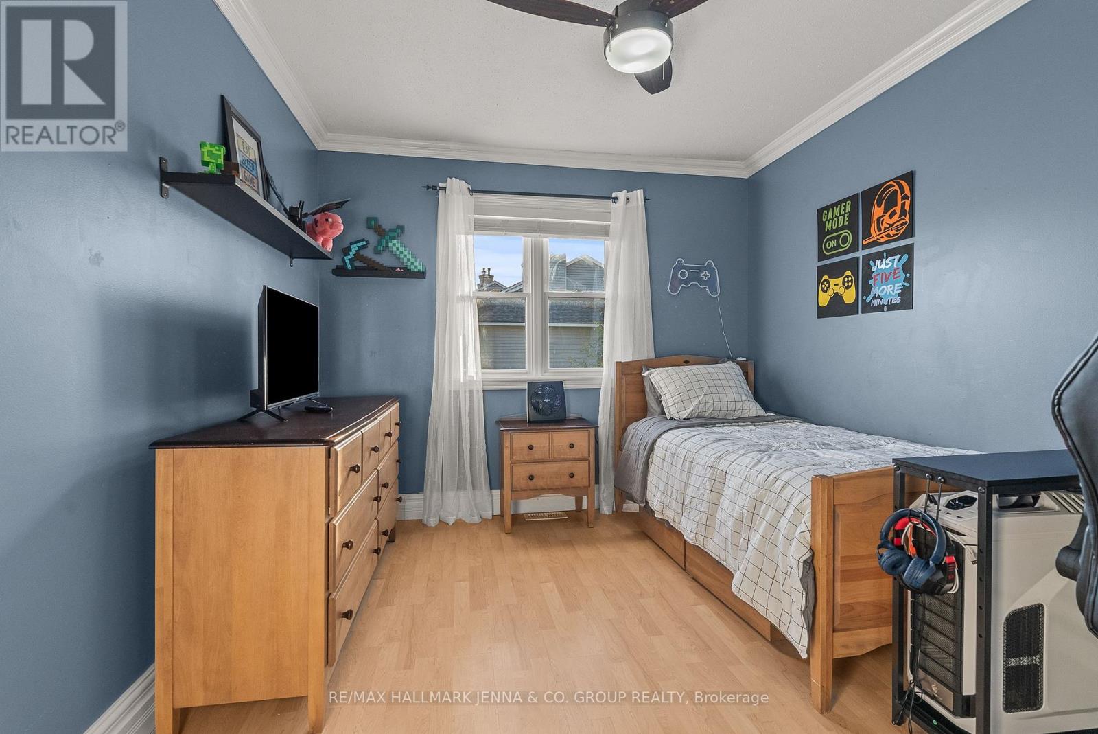 8 Alfa Street, Ottawa, Ontario  K2J 3S5 - Photo 26 - X12434199