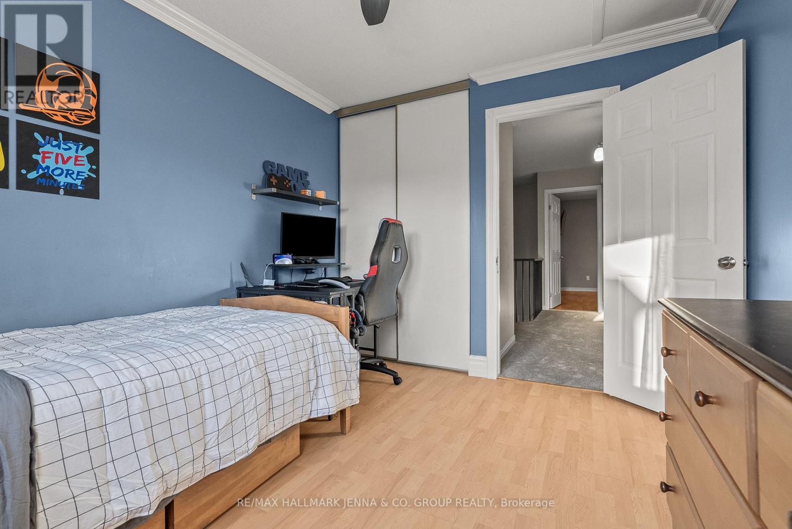 8 Alfa Street, Ottawa, Ontario  K2J 3S5 - Photo 27 - X12434199