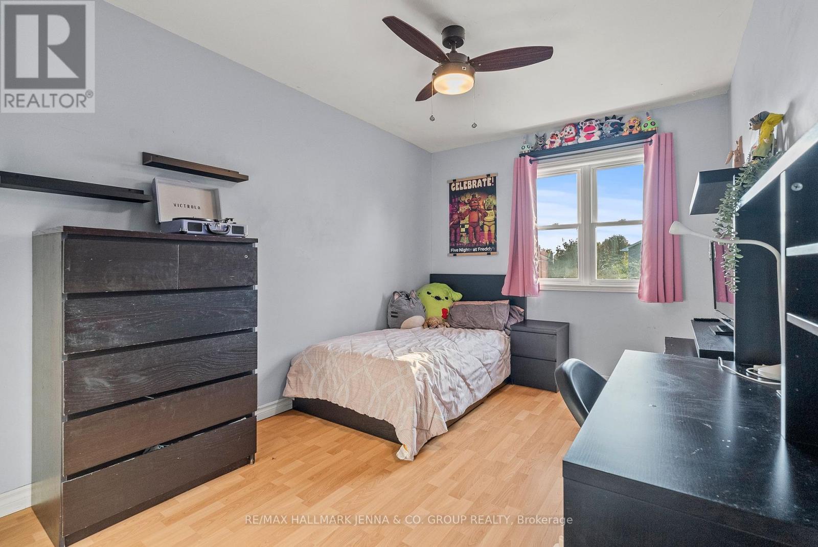 8 Alfa Street, Ottawa, Ontario  K2J 3S5 - Photo 28 - X12434199