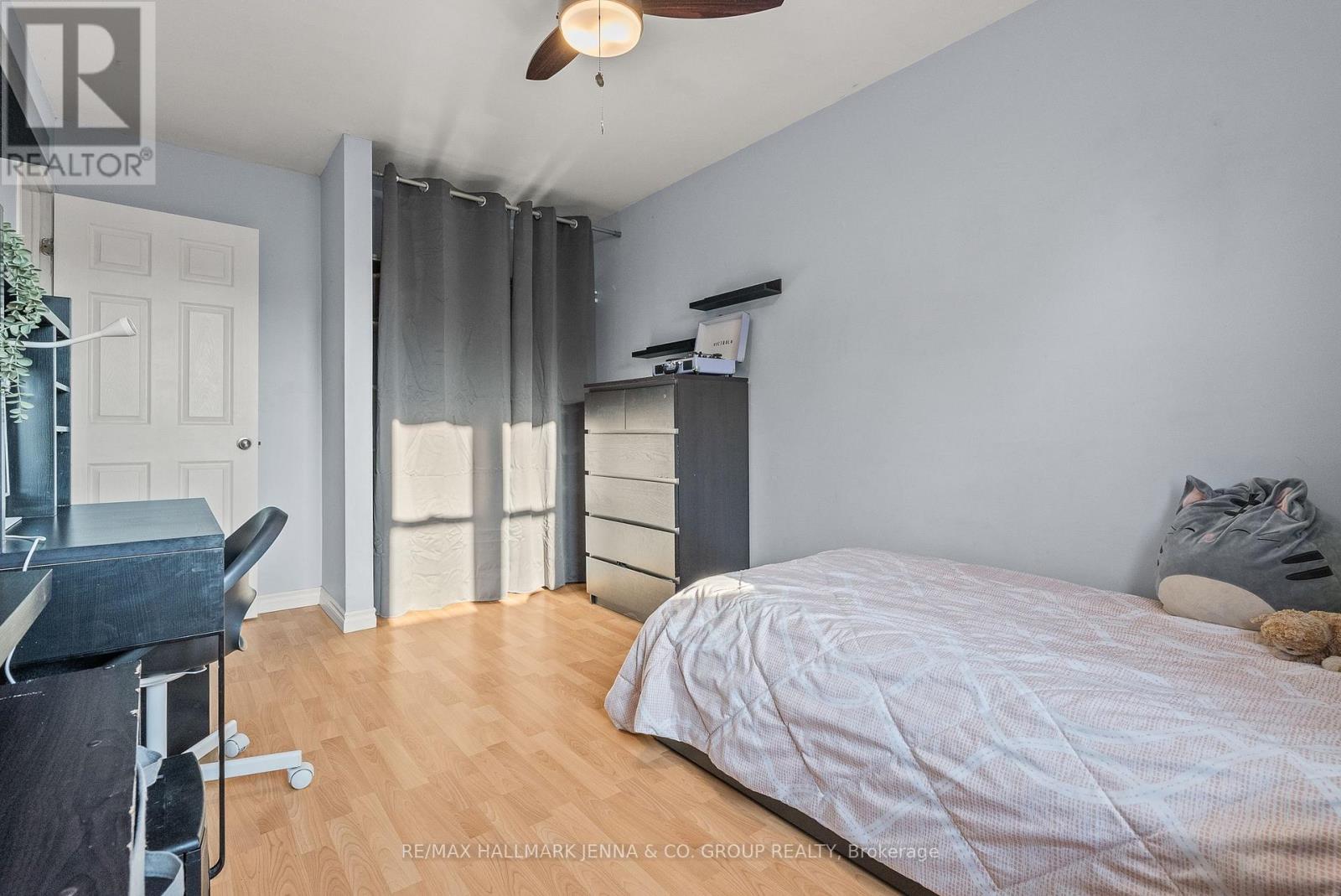 8 Alfa Street, Ottawa, Ontario  K2J 3S5 - Photo 29 - X12434199
