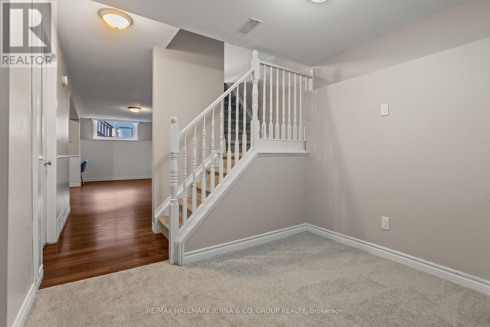 8 Alfa Street, Ottawa, Ontario  K2J 3S5 - Photo 31 - X12434199