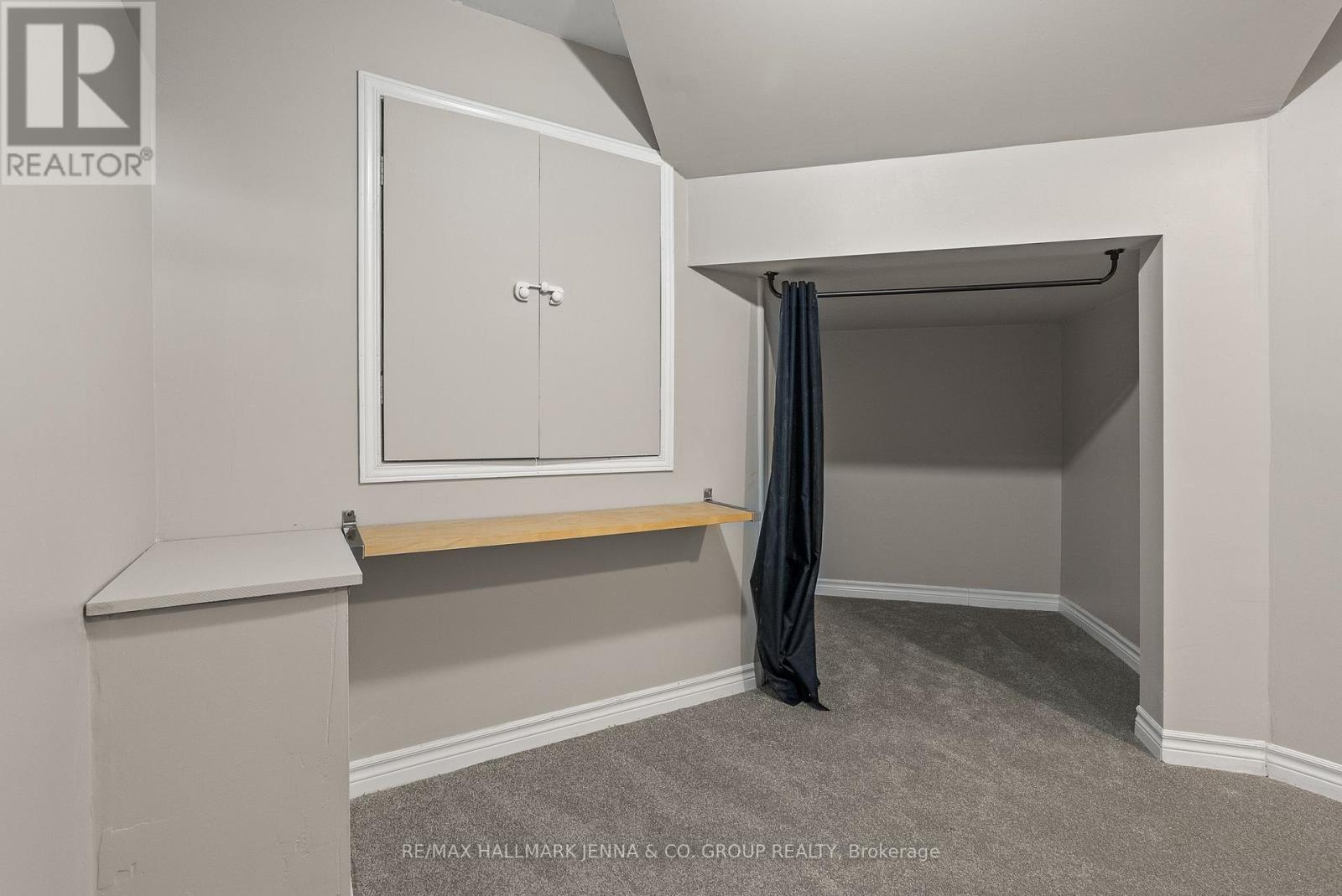 8 Alfa Street, Ottawa, Ontario  K2J 3S5 - Photo 32 - X12434199