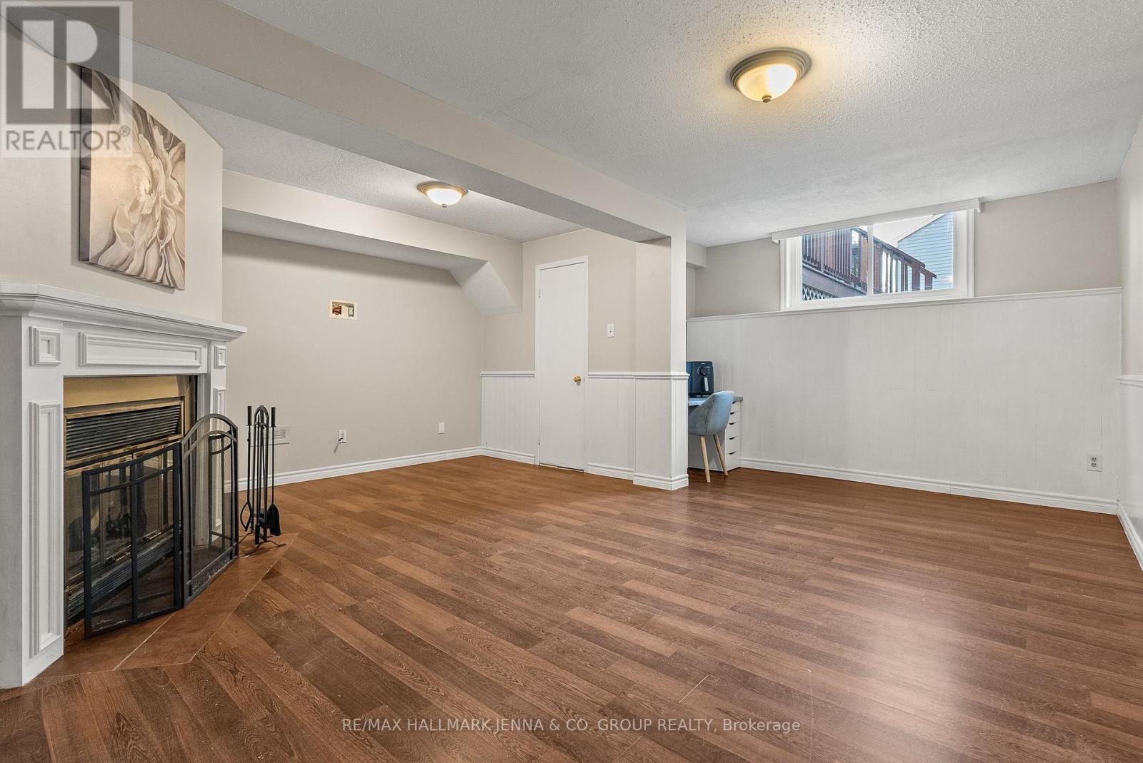 8 Alfa Street, Ottawa, Ontario  K2J 3S5 - Photo 33 - X12434199