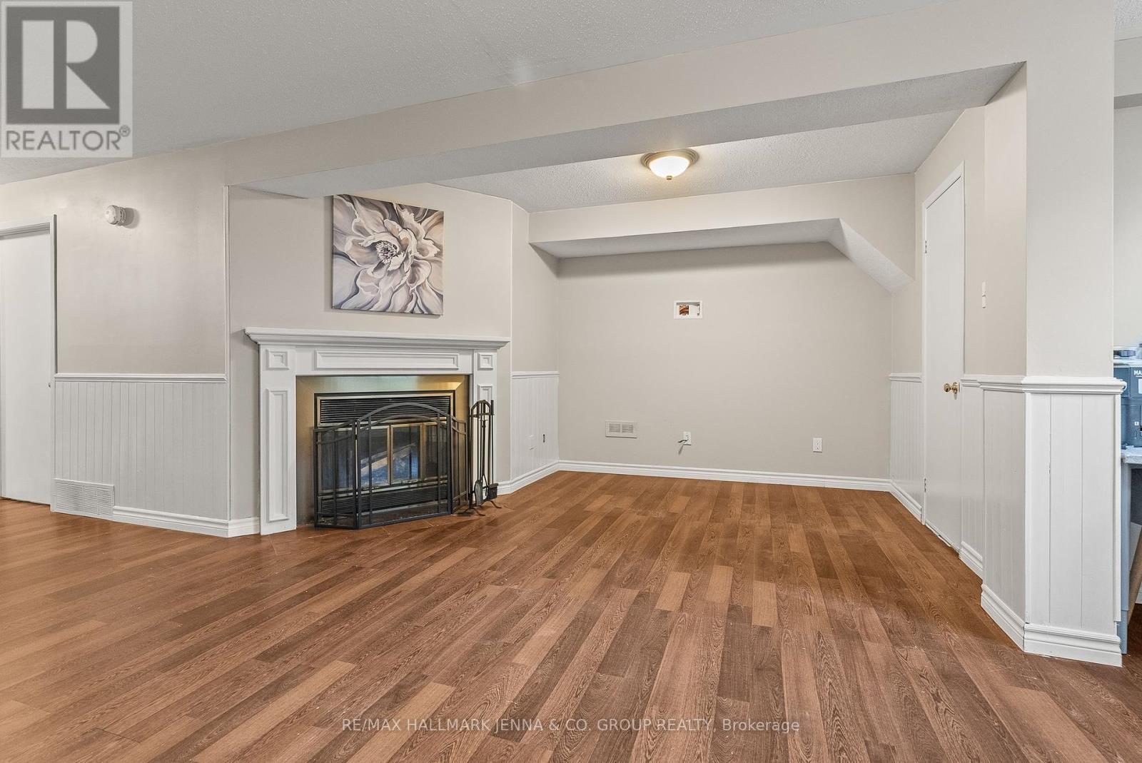 8 Alfa Street, Ottawa, Ontario  K2J 3S5 - Photo 35 - X12434199