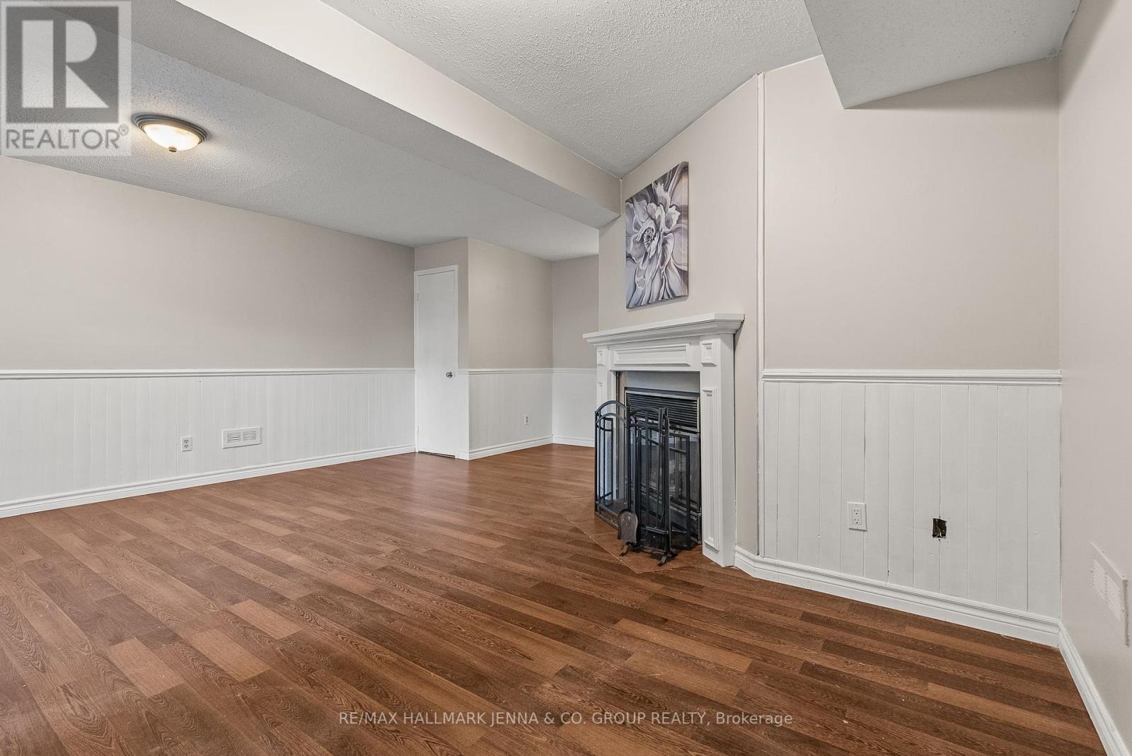 8 Alfa Street, Ottawa, Ontario  K2J 3S5 - Photo 36 - X12434199