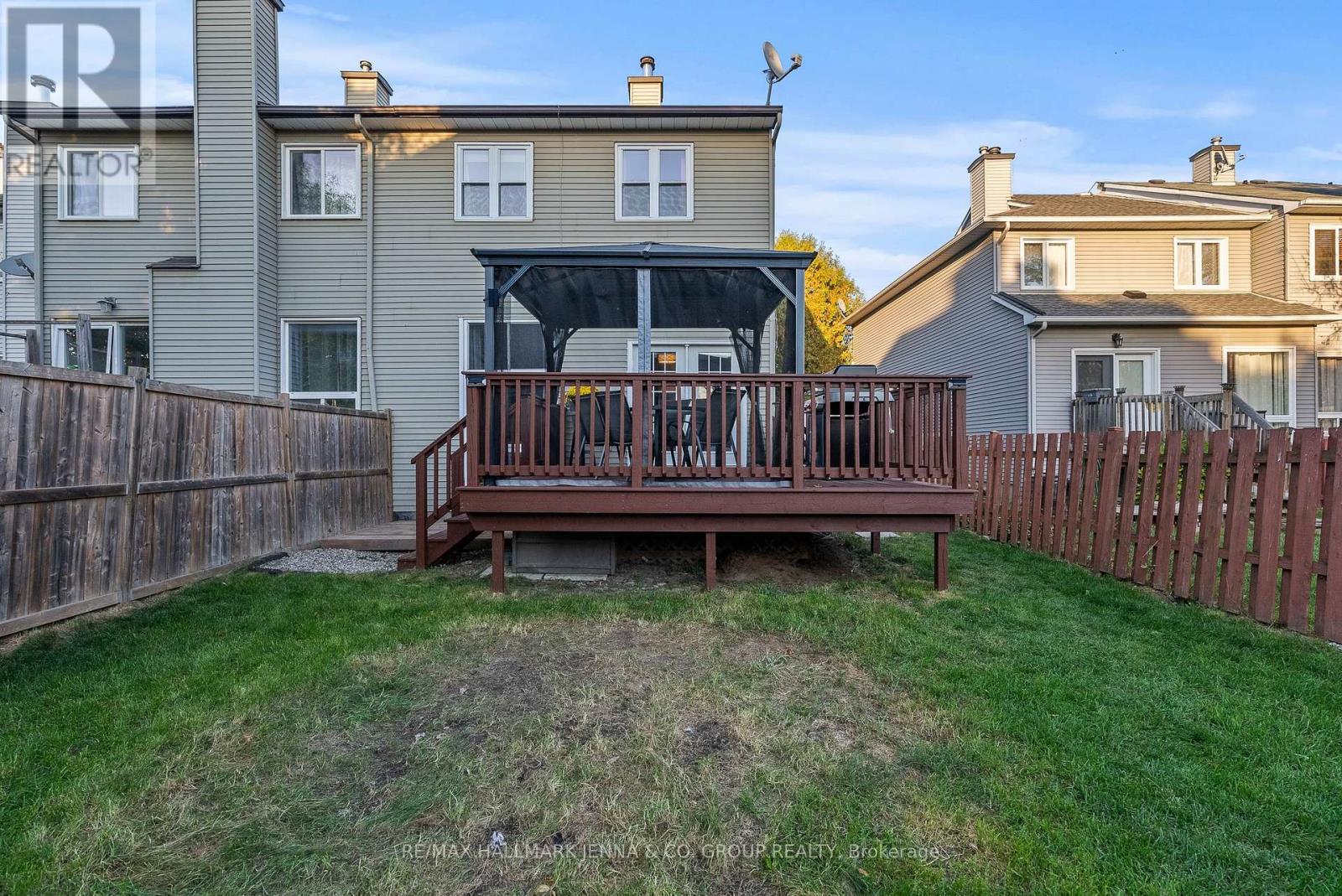 8 Alfa Street, Ottawa, Ontario  K2J 3S5 - Photo 40 - X12434199