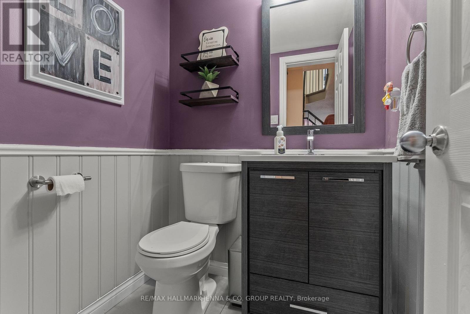 8 Alfa Street, Ottawa, Ontario  K2J 3S5 - Photo 5 - X12434199