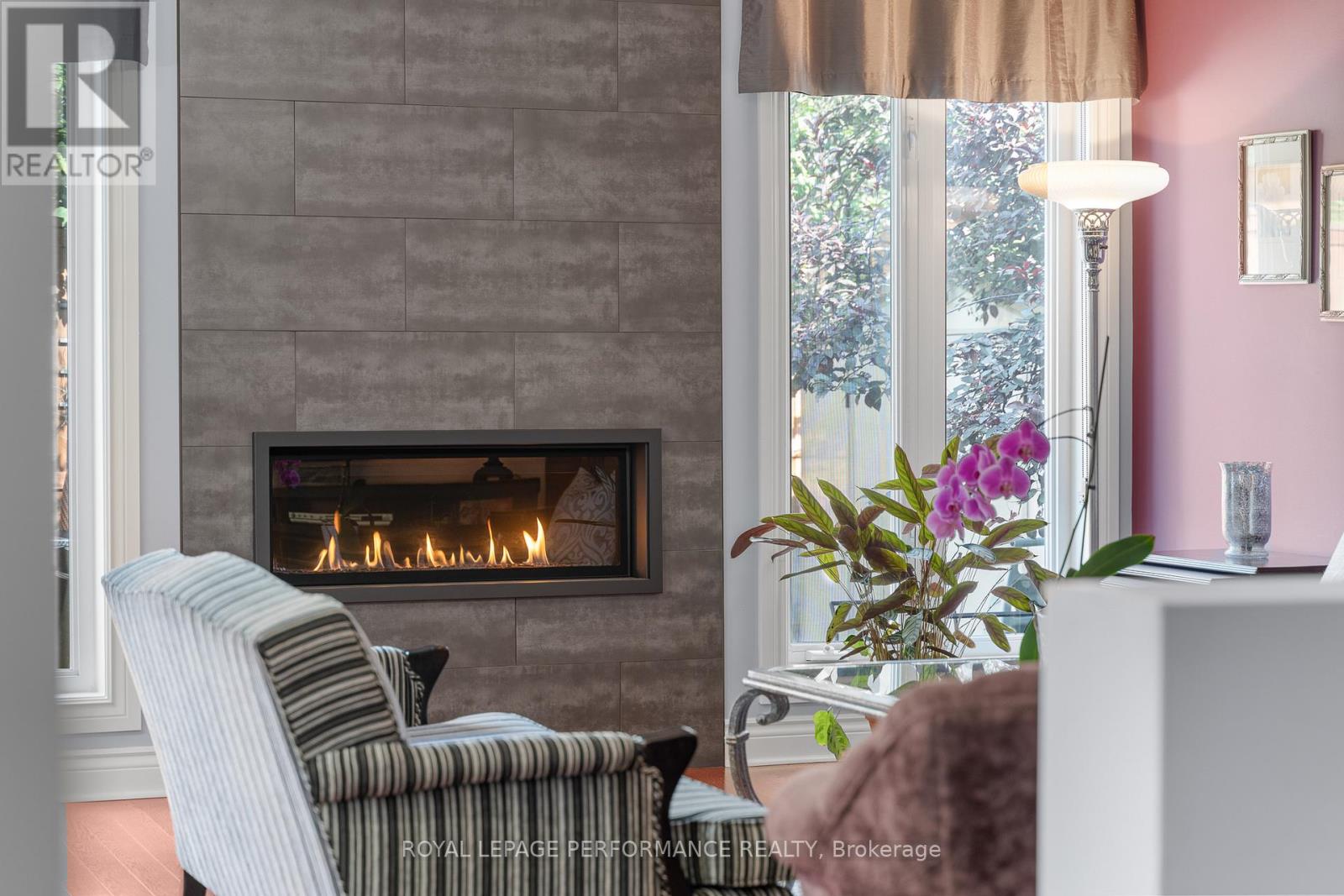 48 Settler's Ridge Way, Ottawa, Ontario  K2J 4V2 - Photo 10 - X12434213