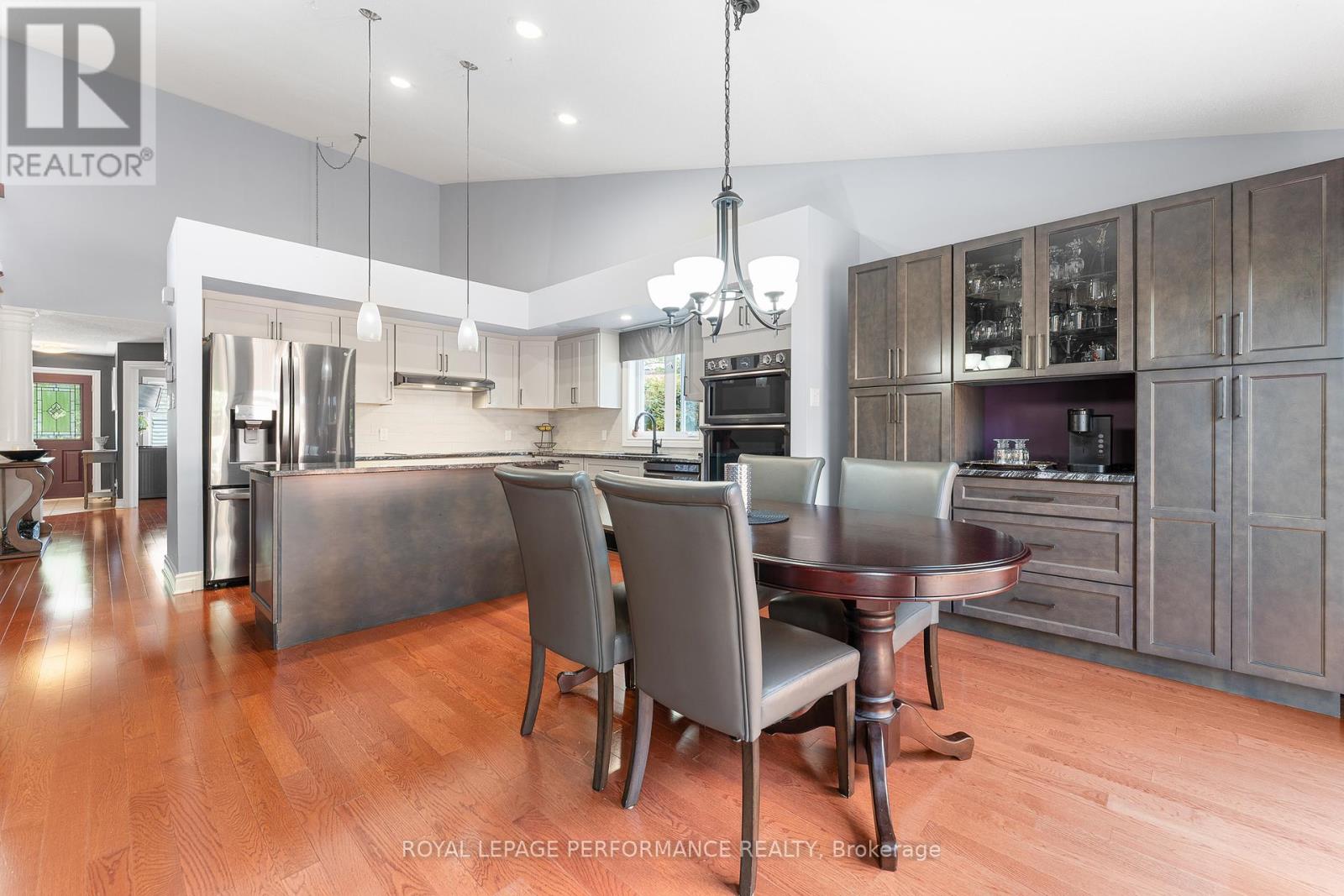 48 Settler's Ridge Way, Ottawa, Ontario  K2J 4V2 - Photo 13 - X12434213