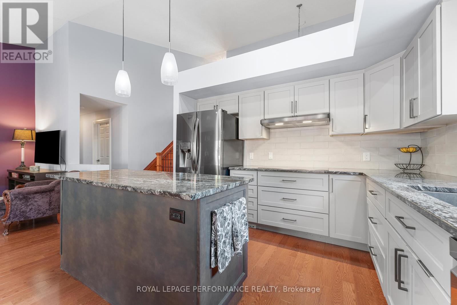 48 Settler's Ridge Way, Ottawa, Ontario  K2J 4V2 - Photo 16 - X12434213