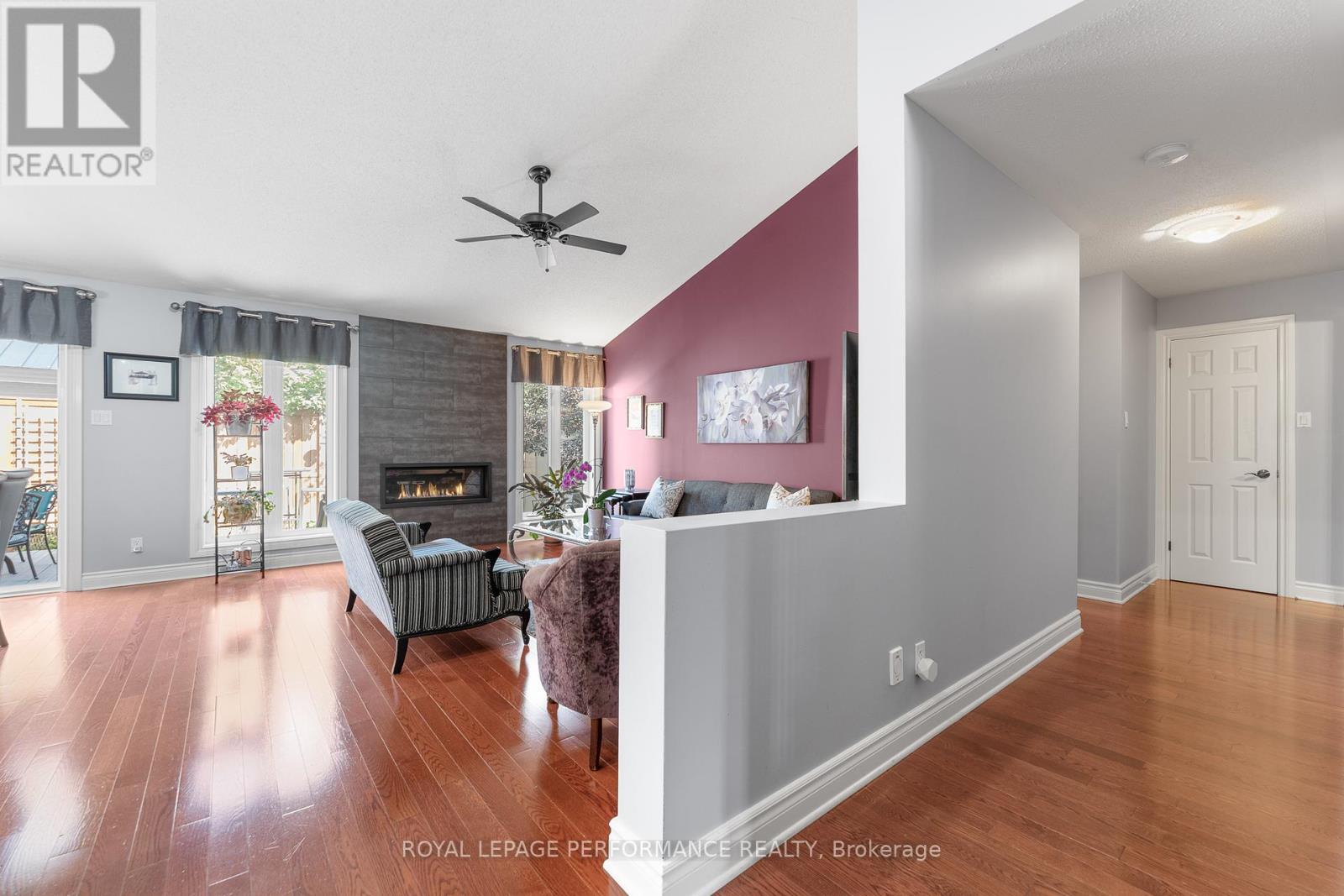 48 Settler's Ridge Way, Ottawa, Ontario  K2J 4V2 - Photo 20 - X12434213