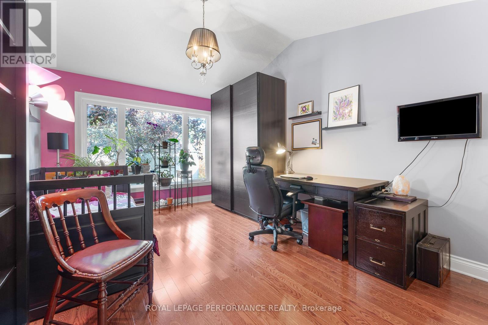 48 Settler's Ridge Way, Ottawa, Ontario  K2J 4V2 - Photo 21 - X12434213