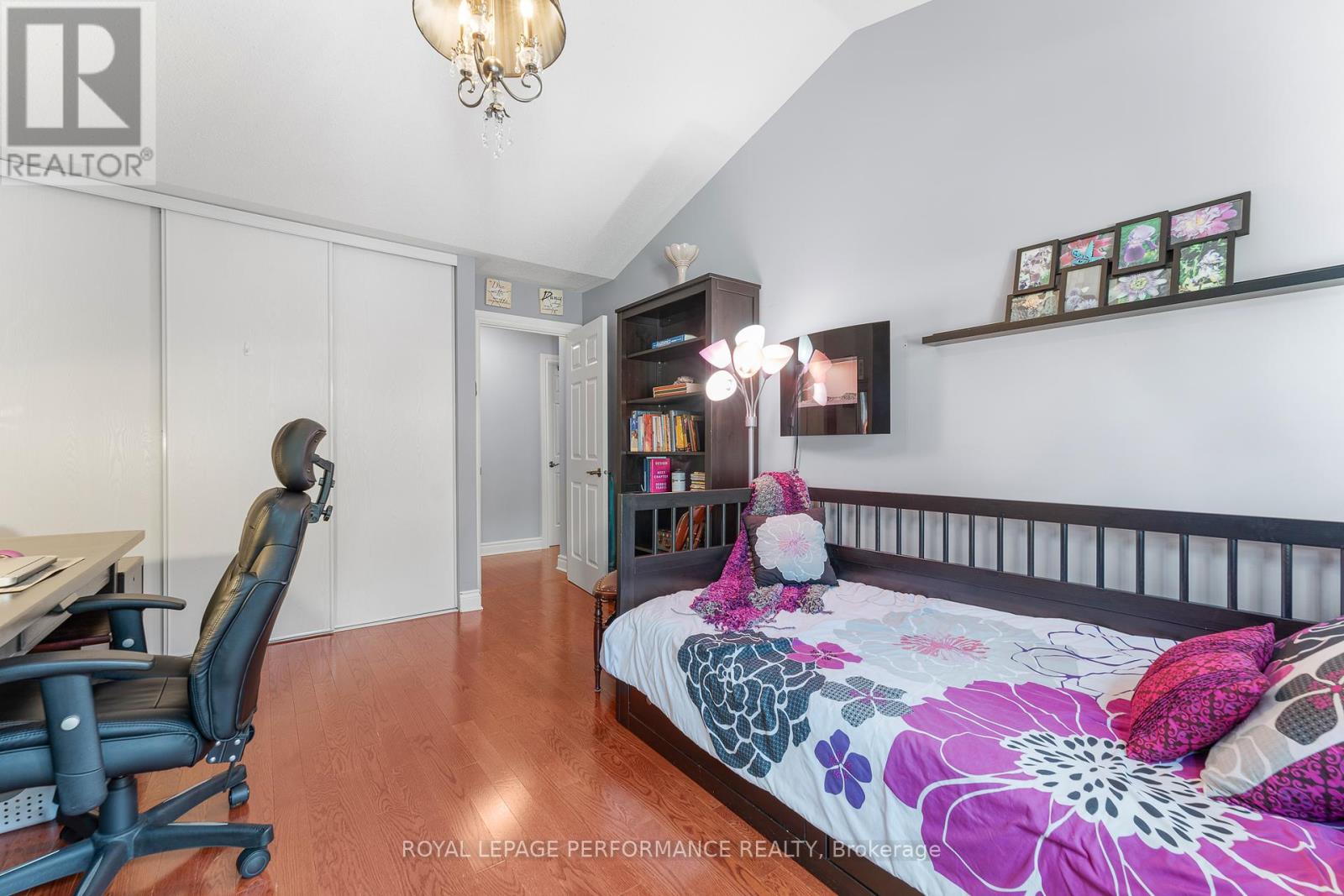 48 Settler's Ridge Way, Ottawa, Ontario  K2J 4V2 - Photo 22 - X12434213