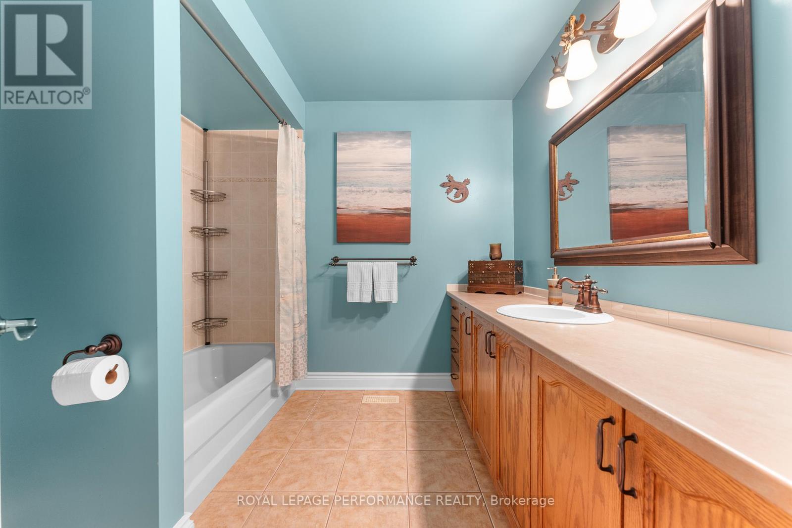 48 Settler's Ridge Way, Ottawa, Ontario  K2J 4V2 - Photo 23 - X12434213