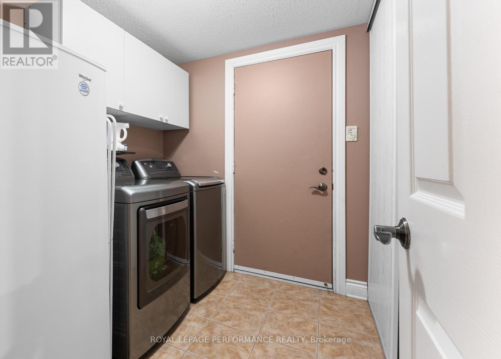 48 Settler's Ridge Way, Ottawa, Ontario  K2J 4V2 - Photo 24 - X12434213