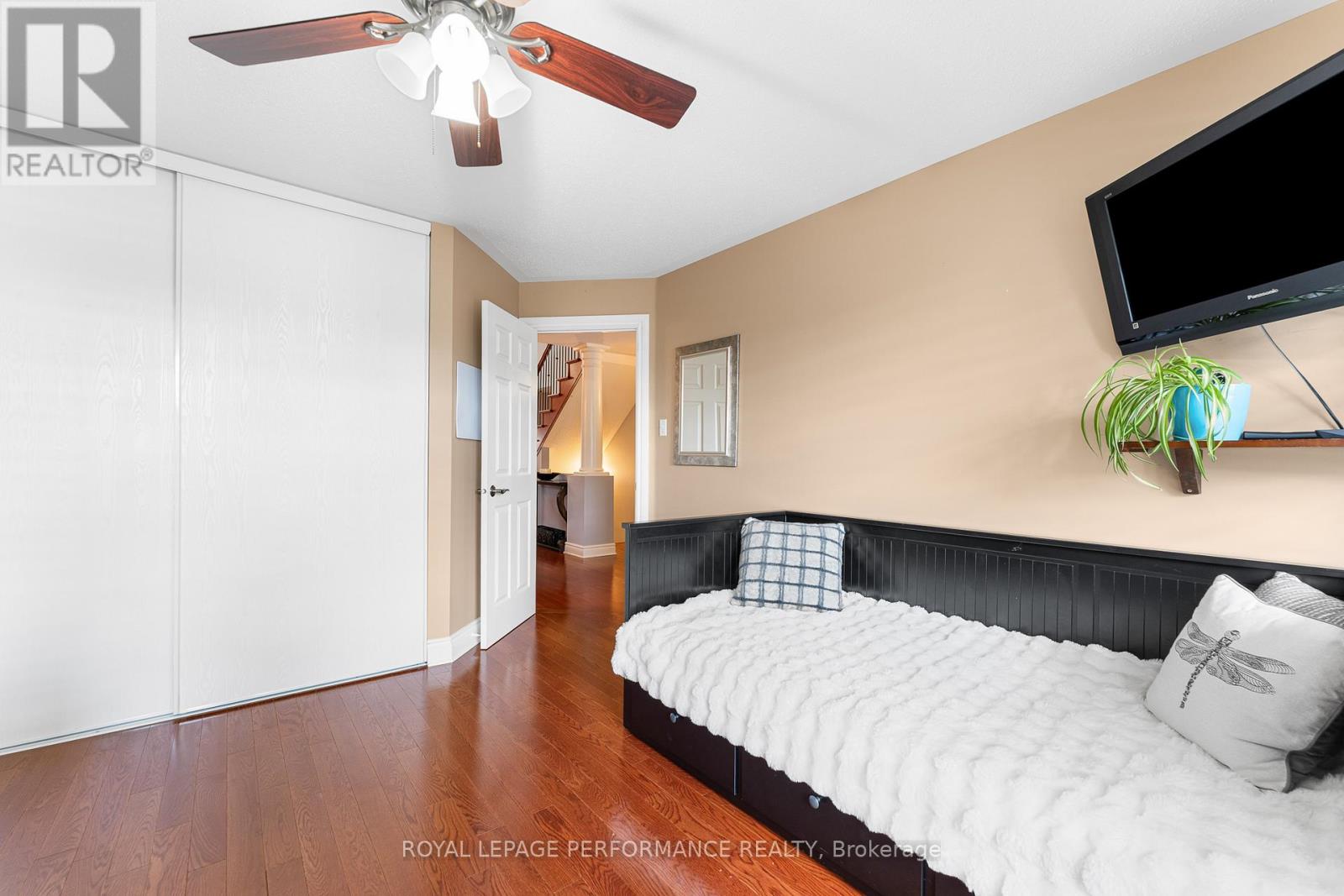 48 Settler's Ridge Way, Ottawa, Ontario  K2J 4V2 - Photo 26 - X12434213