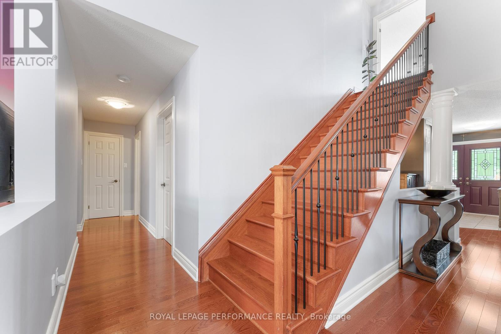 48 Settler's Ridge Way, Ottawa, Ontario  K2J 4V2 - Photo 27 - X12434213