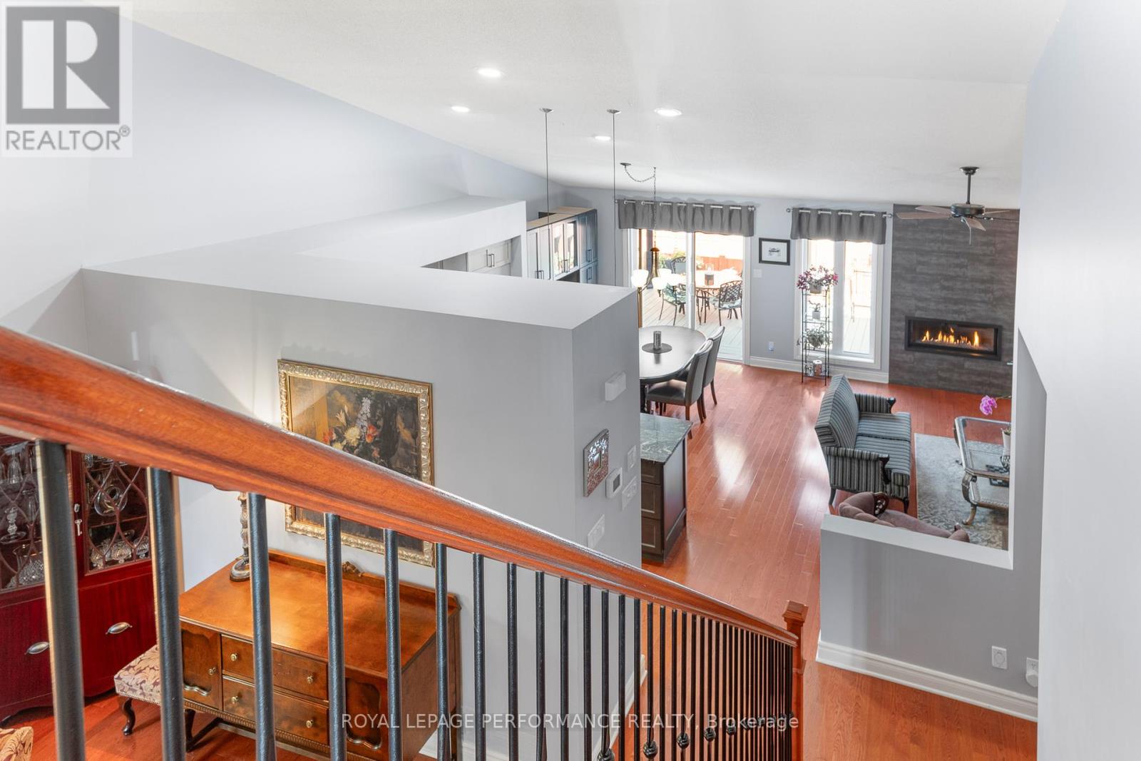 48 Settler's Ridge Way, Ottawa, Ontario  K2J 4V2 - Photo 28 - X12434213