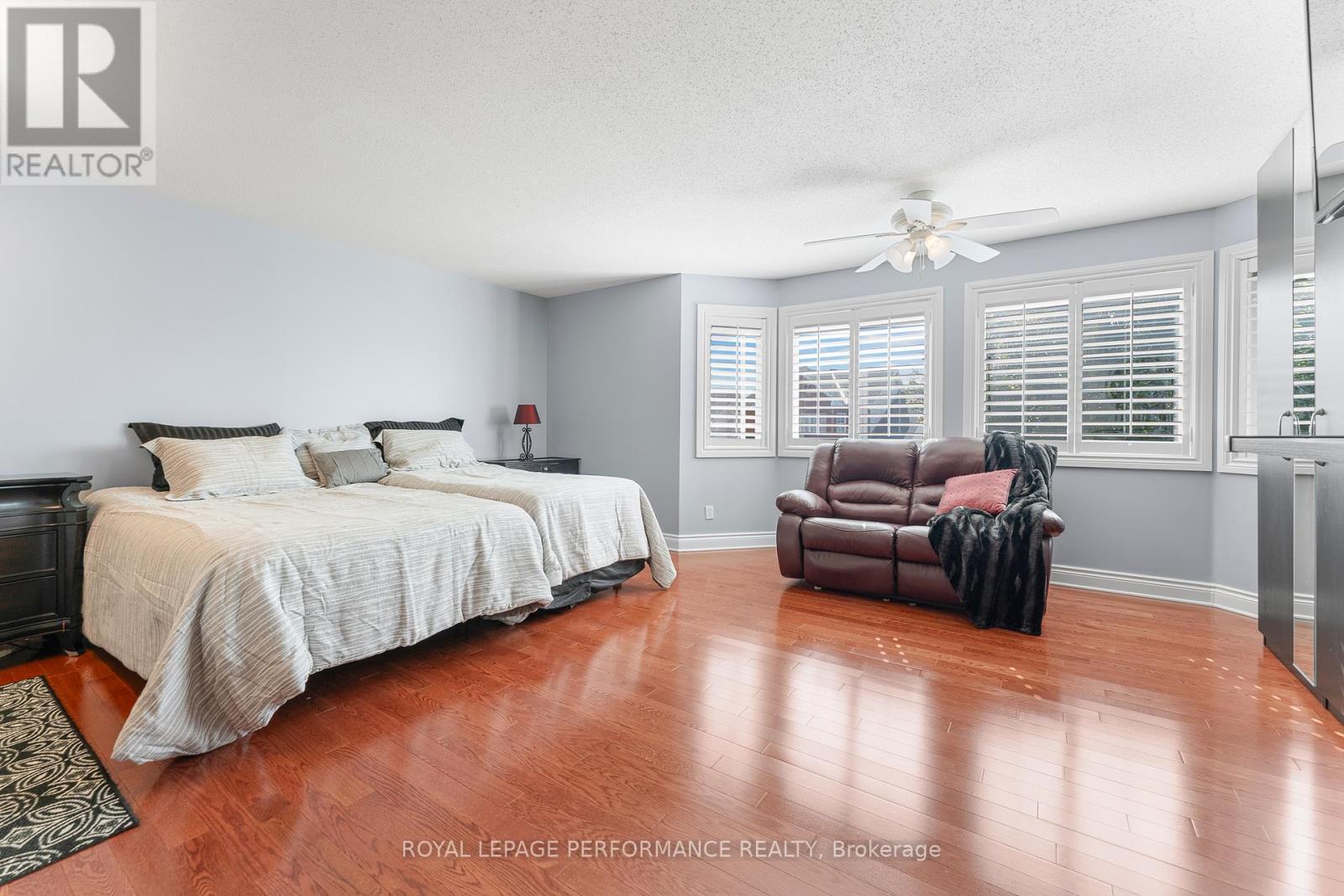 48 Settler's Ridge Way, Ottawa, Ontario  K2J 4V2 - Photo 29 - X12434213