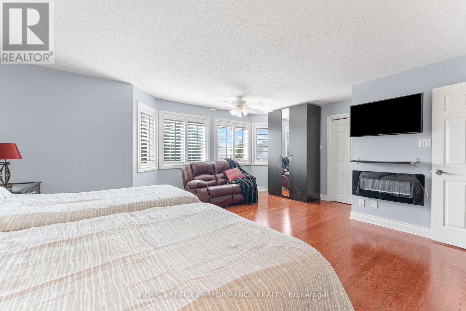 48 Settler's Ridge Way, Ottawa, Ontario  K2J 4V2 - Photo 30 - X12434213