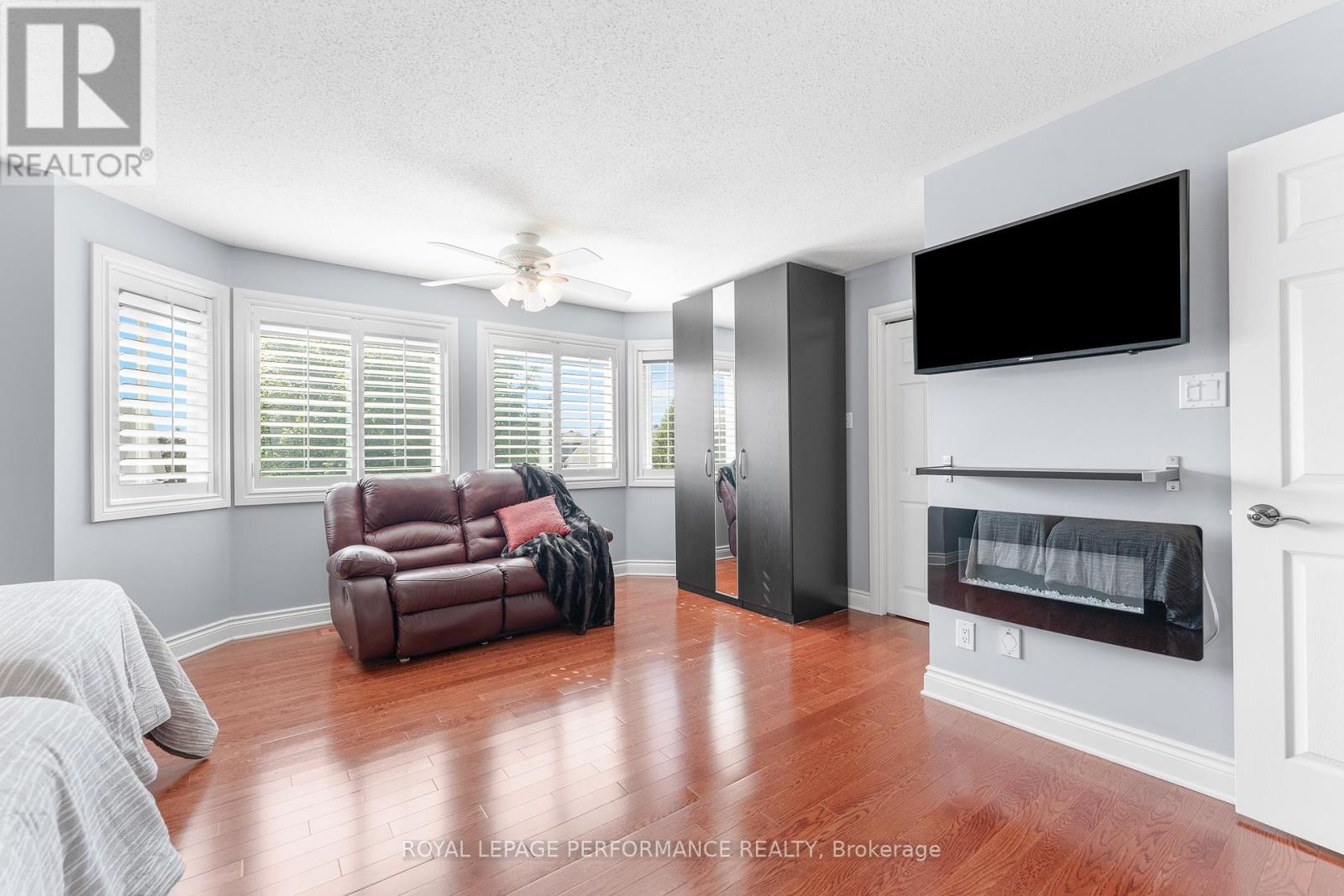 48 Settler's Ridge Way, Ottawa, Ontario  K2J 4V2 - Photo 31 - X12434213