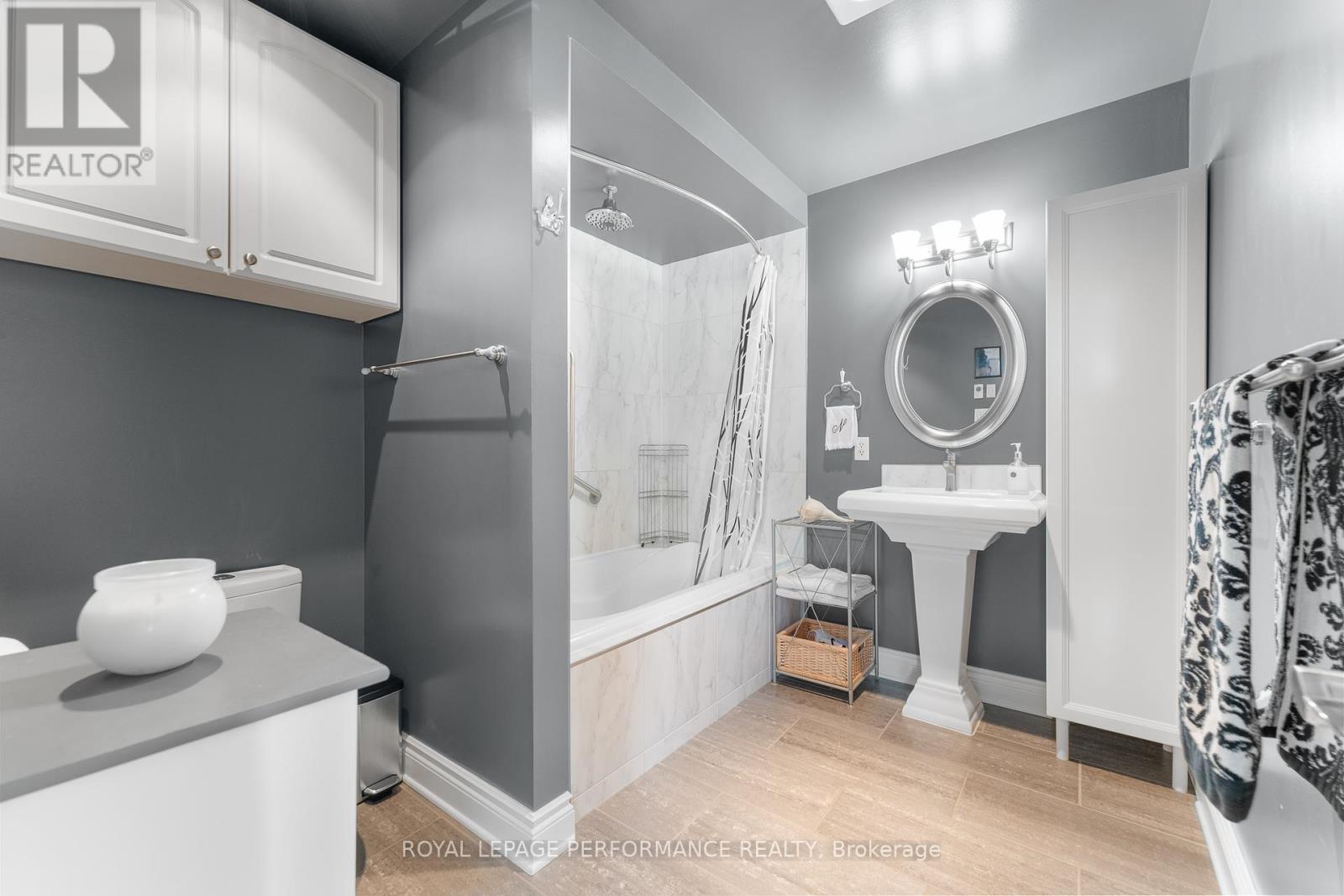 48 Settler's Ridge Way, Ottawa, Ontario  K2J 4V2 - Photo 32 - X12434213