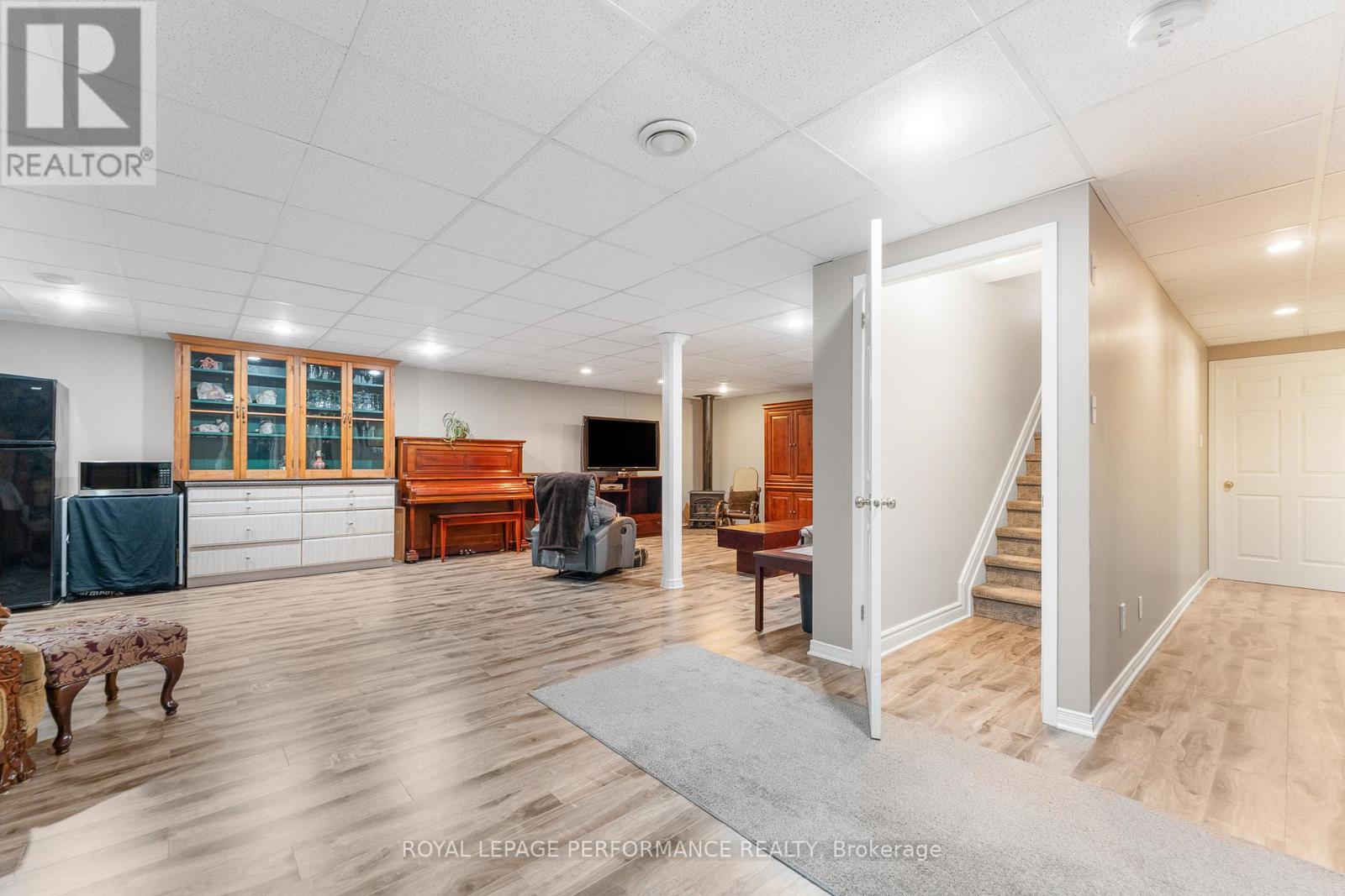 48 Settler's Ridge Way, Ottawa, Ontario  K2J 4V2 - Photo 33 - X12434213