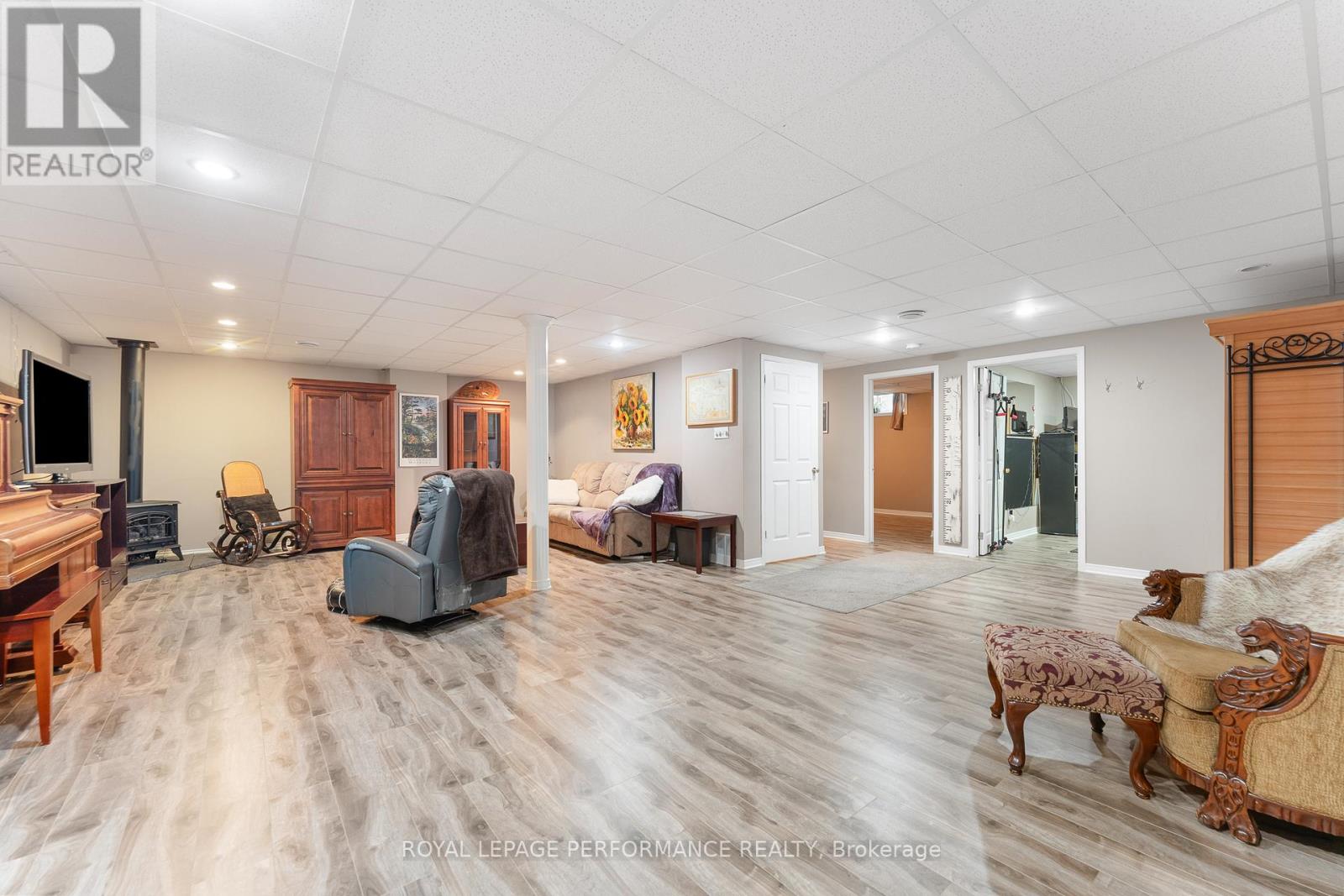 48 Settler's Ridge Way, Ottawa, Ontario  K2J 4V2 - Photo 34 - X12434213