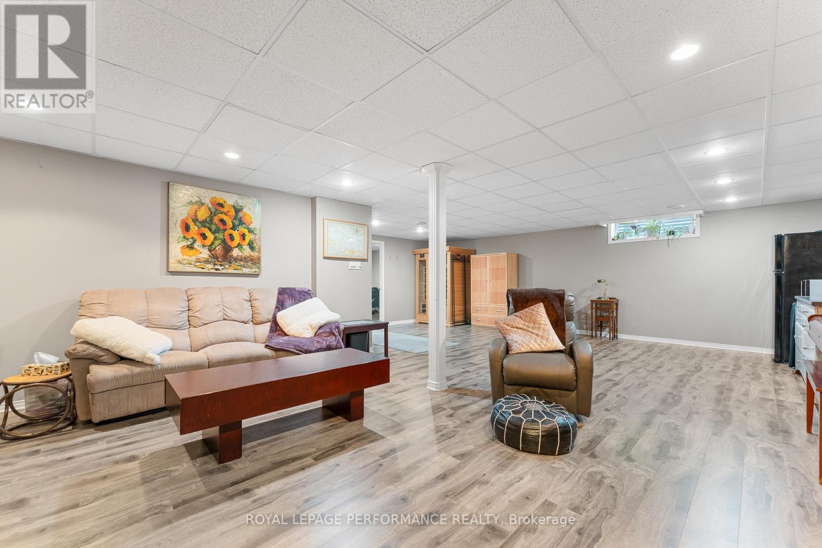 48 Settler's Ridge Way, Ottawa, Ontario  K2J 4V2 - Photo 35 - X12434213