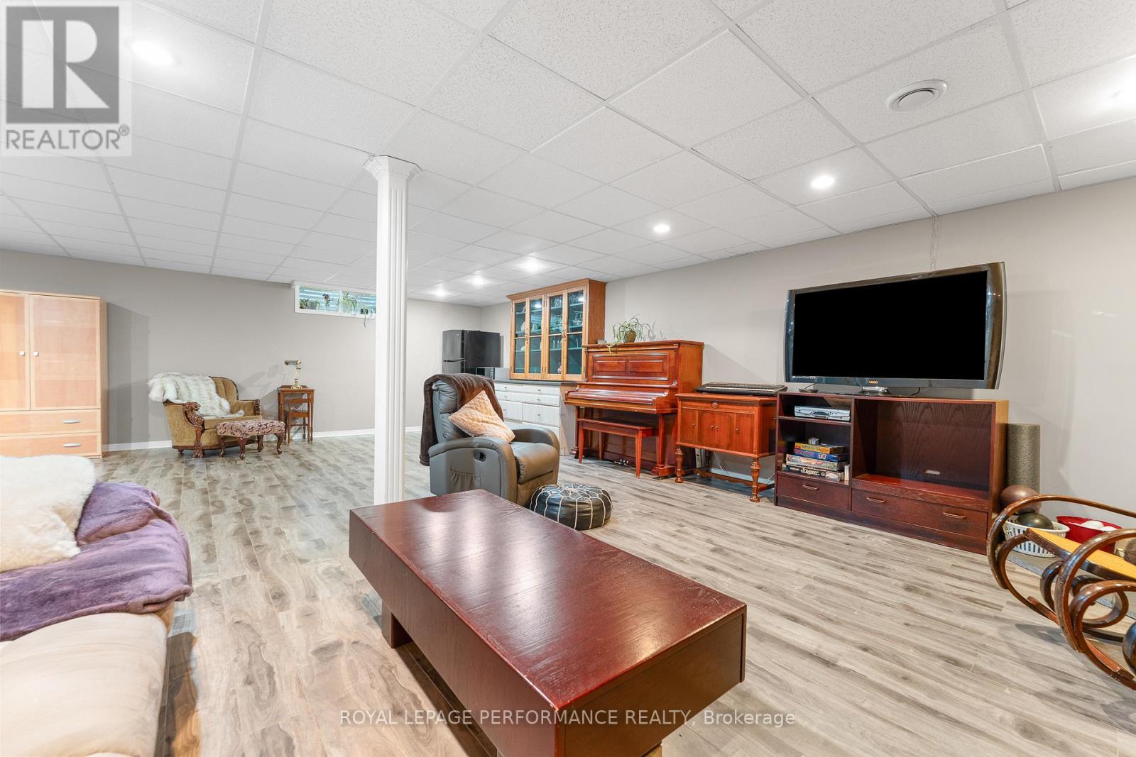 48 Settler's Ridge Way, Ottawa, Ontario  K2J 4V2 - Photo 36 - X12434213