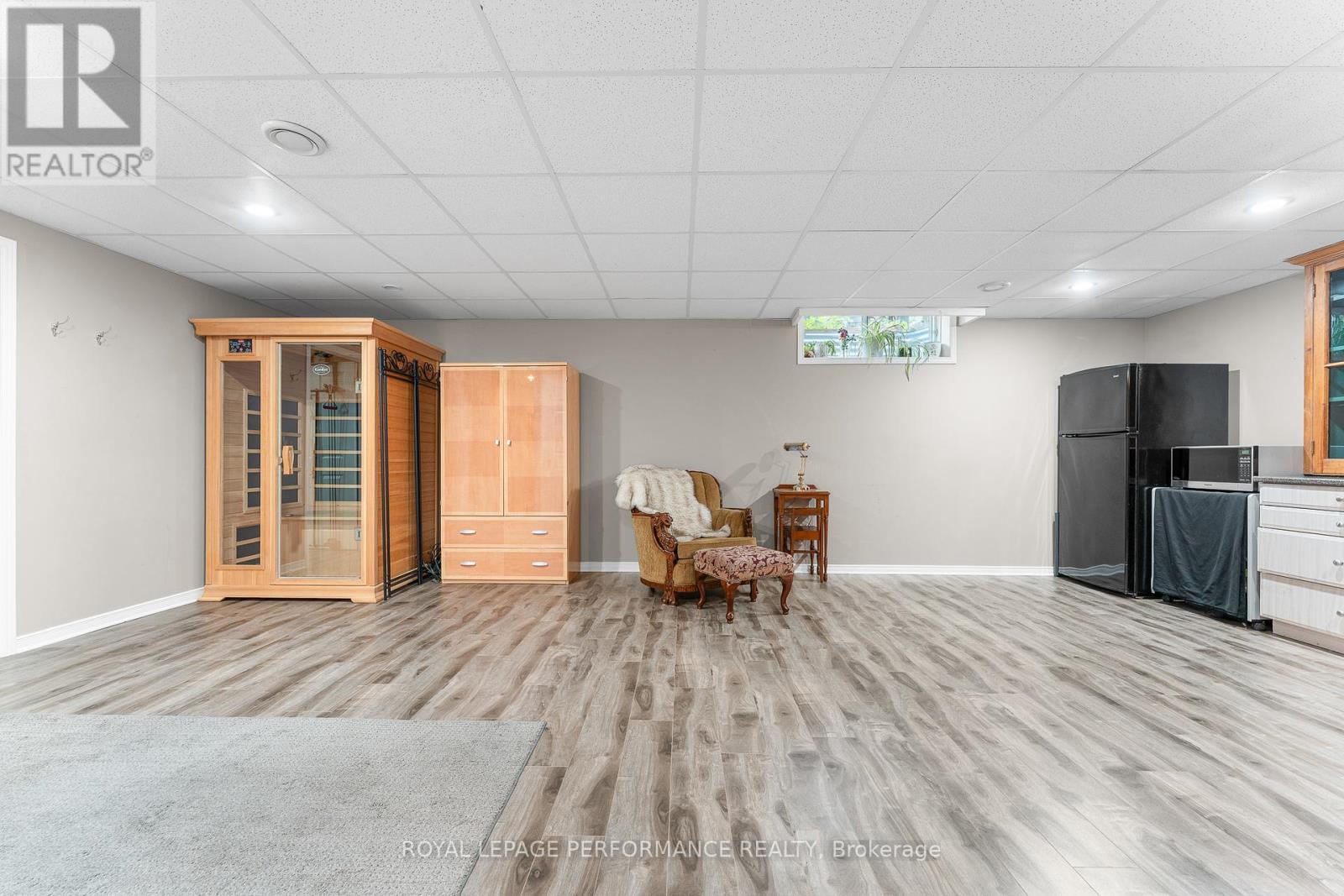 48 Settler's Ridge Way, Ottawa, Ontario  K2J 4V2 - Photo 37 - X12434213