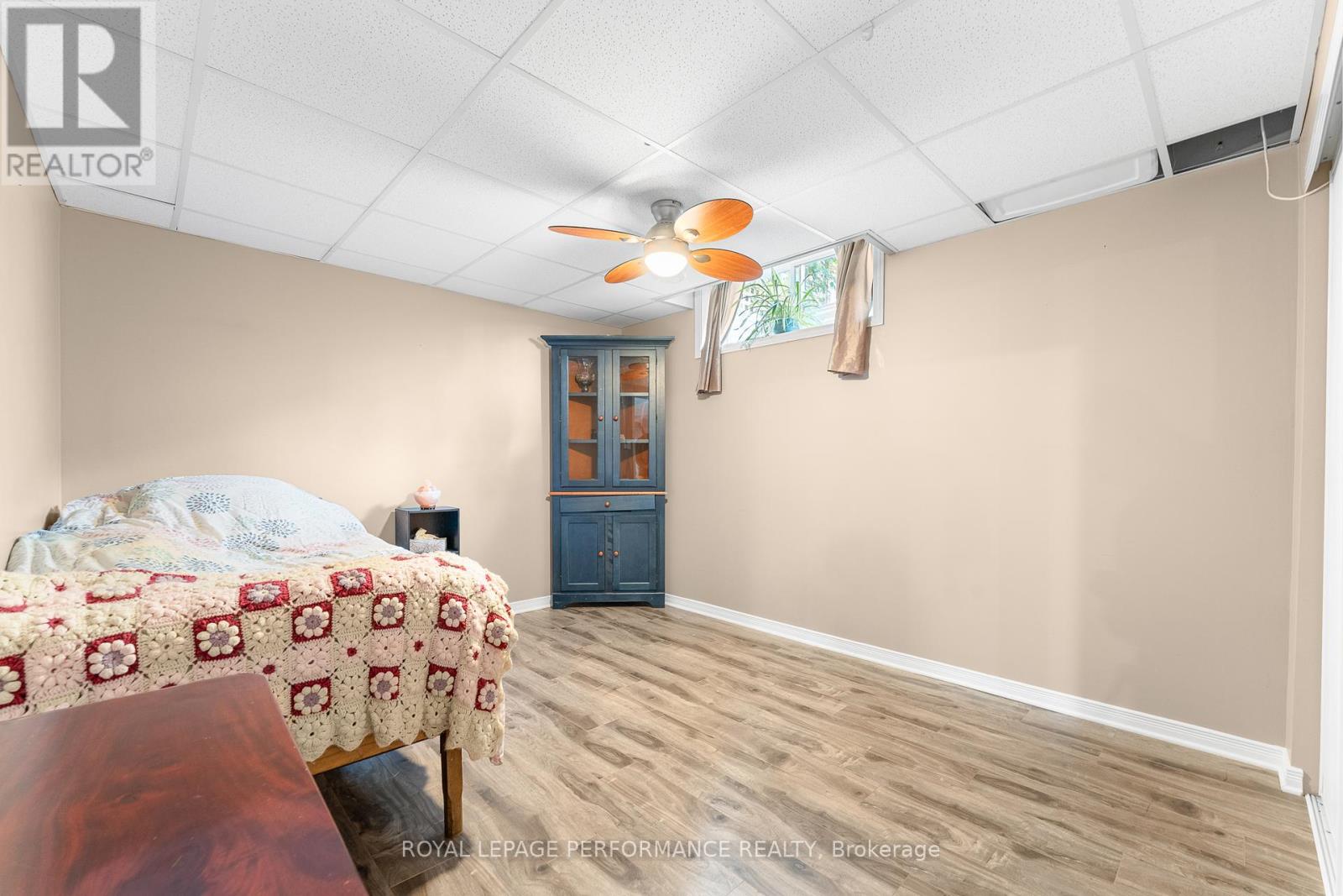 48 Settler's Ridge Way, Ottawa, Ontario  K2J 4V2 - Photo 38 - X12434213