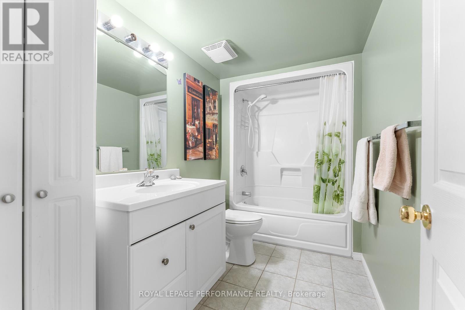 48 Settler's Ridge Way, Ottawa, Ontario  K2J 4V2 - Photo 39 - X12434213