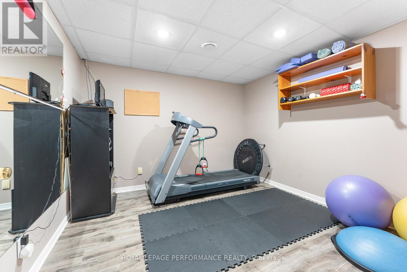 48 Settler's Ridge Way, Ottawa, Ontario  K2J 4V2 - Photo 40 - X12434213