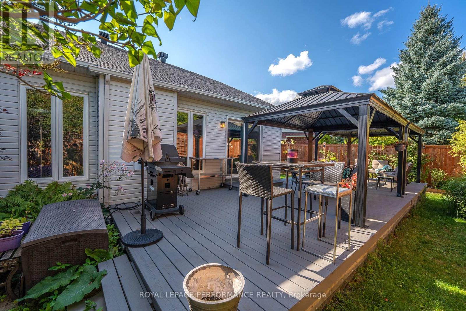 48 Settler's Ridge Way, Ottawa, Ontario  K2J 4V2 - Photo 41 - X12434213