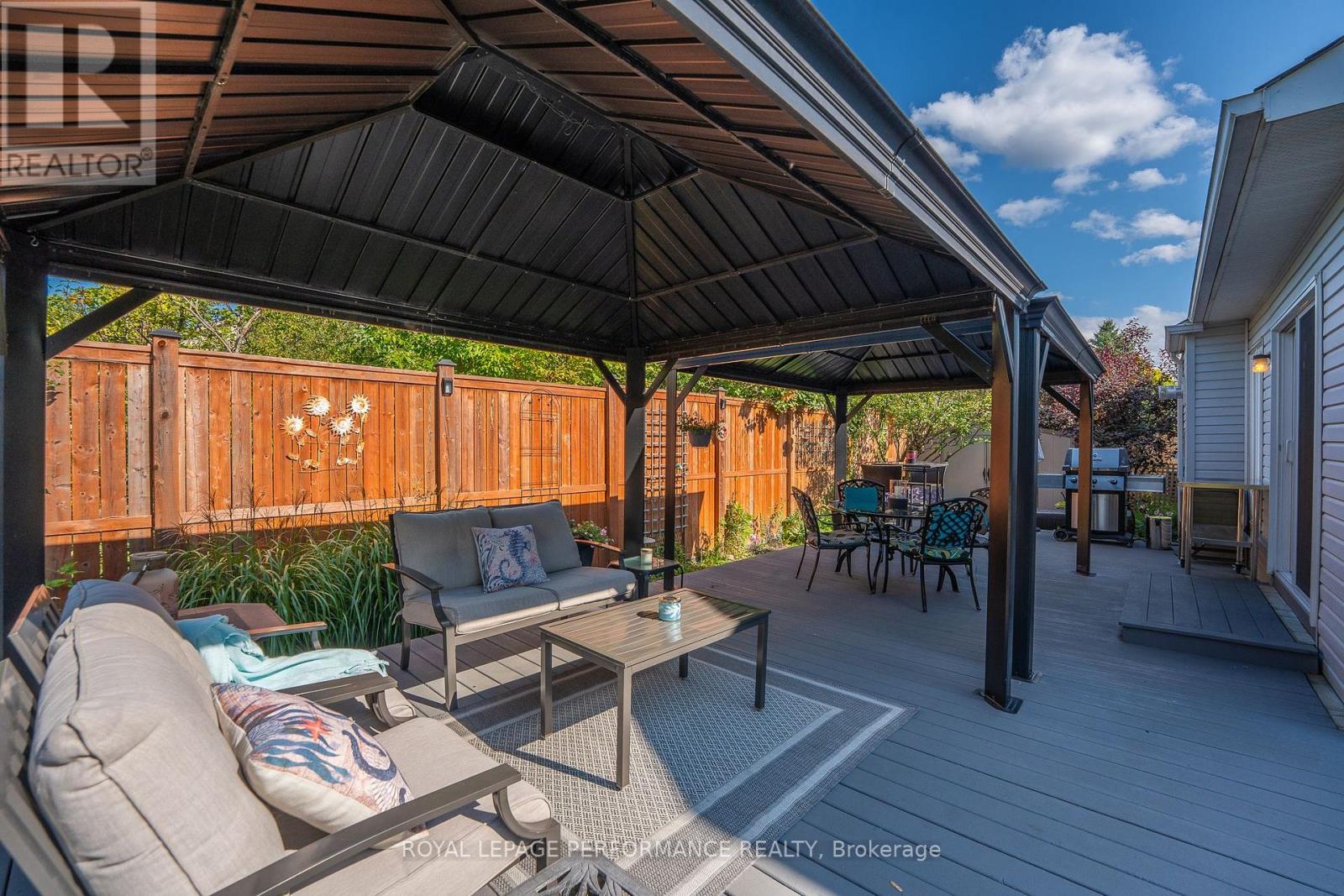 48 Settler's Ridge Way, Ottawa, Ontario  K2J 4V2 - Photo 43 - X12434213