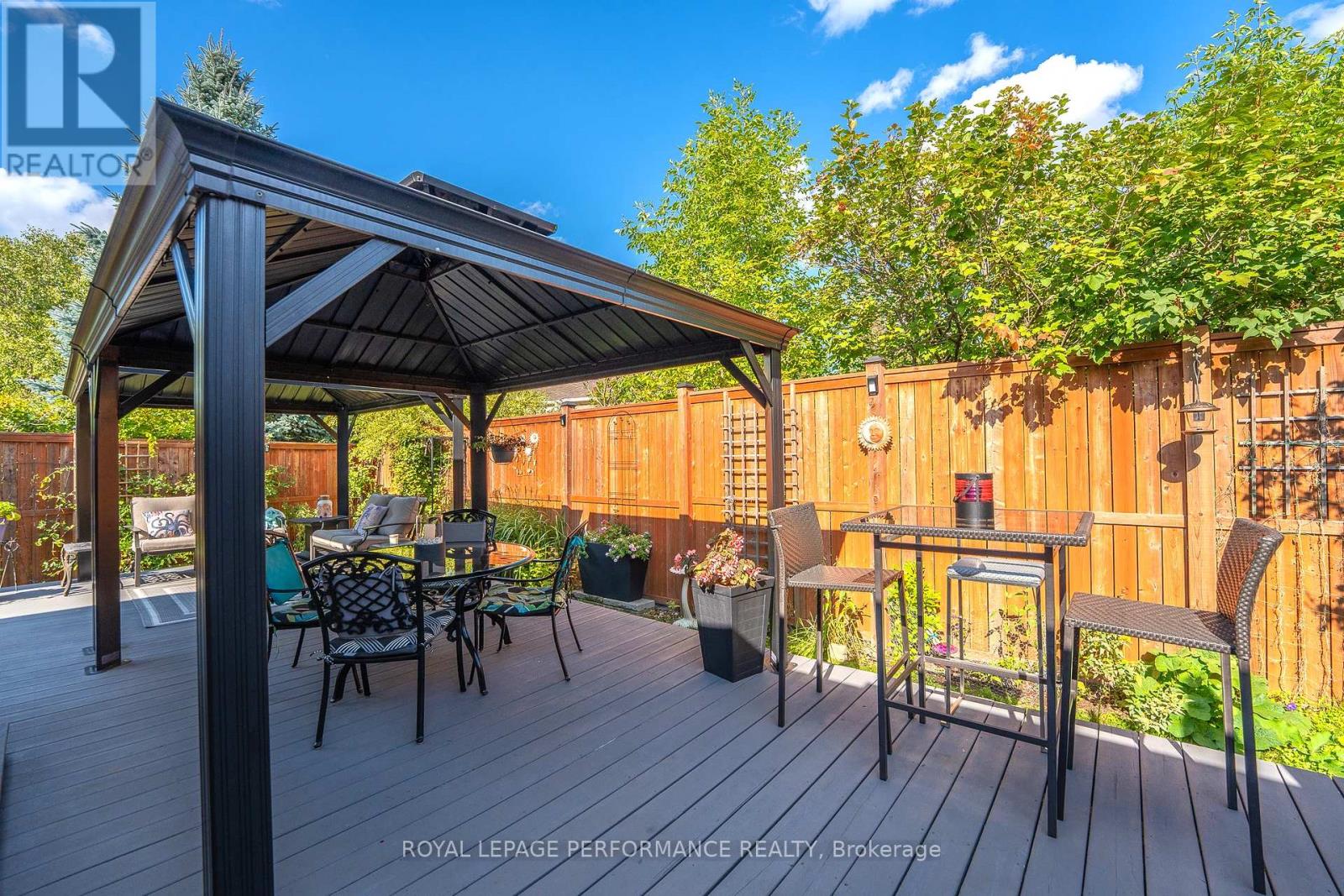 48 Settler's Ridge Way, Ottawa, Ontario  K2J 4V2 - Photo 44 - X12434213