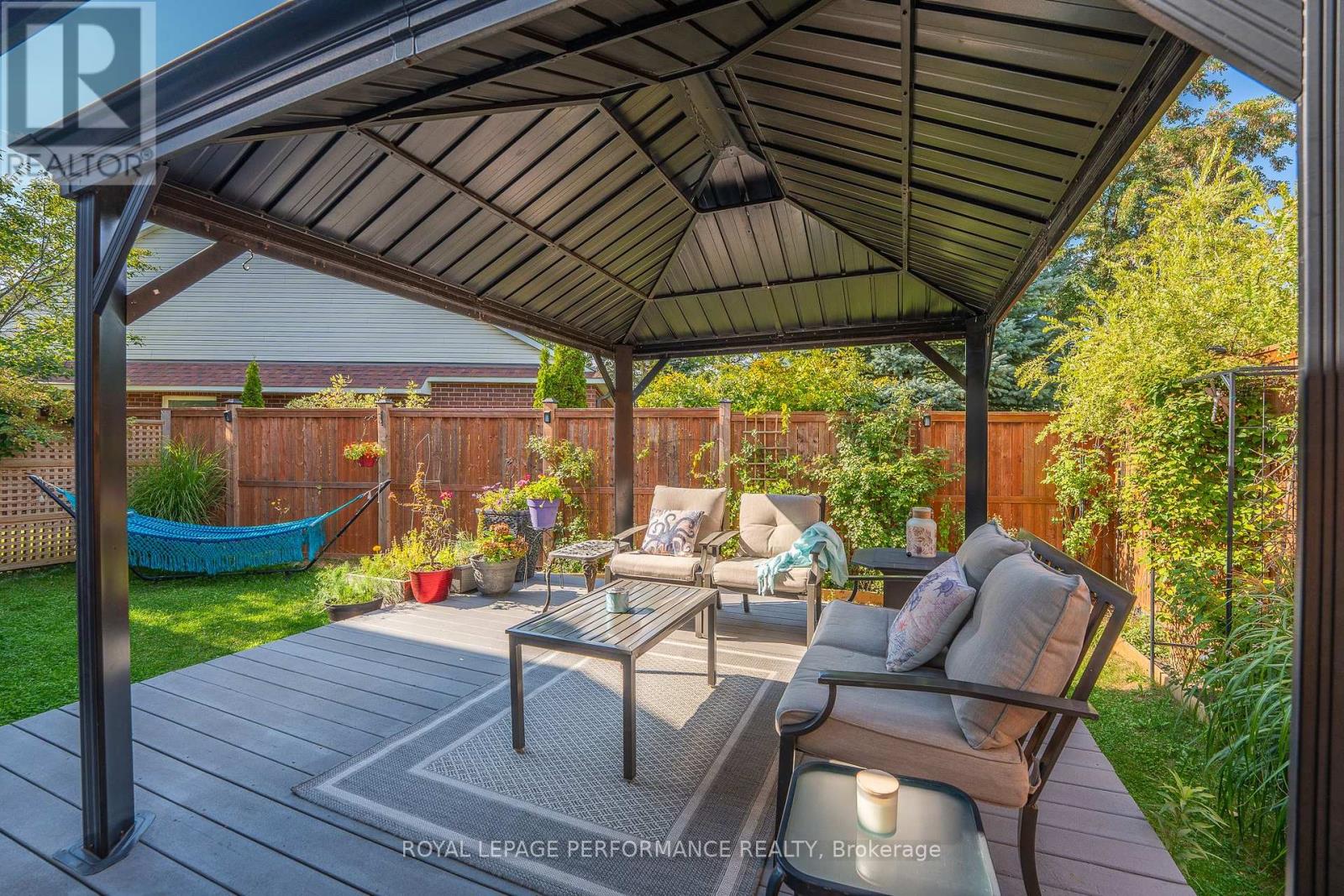 48 Settler's Ridge Way, Ottawa, Ontario  K2J 4V2 - Photo 45 - X12434213