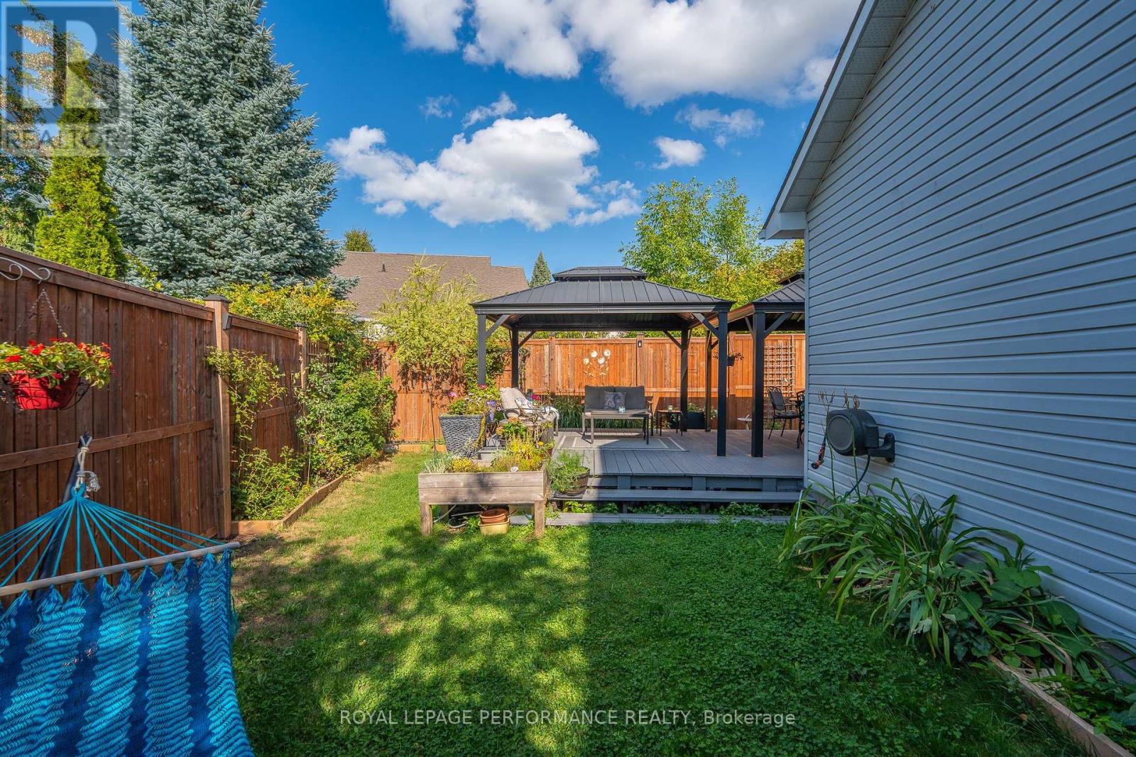 48 Settler's Ridge Way, Ottawa, Ontario  K2J 4V2 - Photo 46 - X12434213