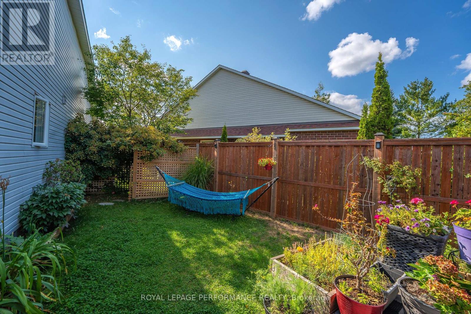 48 Settler's Ridge Way, Ottawa, Ontario  K2J 4V2 - Photo 47 - X12434213