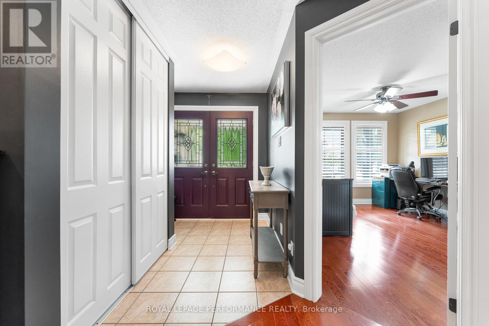 48 Settler's Ridge Way, Ottawa, Ontario  K2J 4V2 - Photo 5 - X12434213