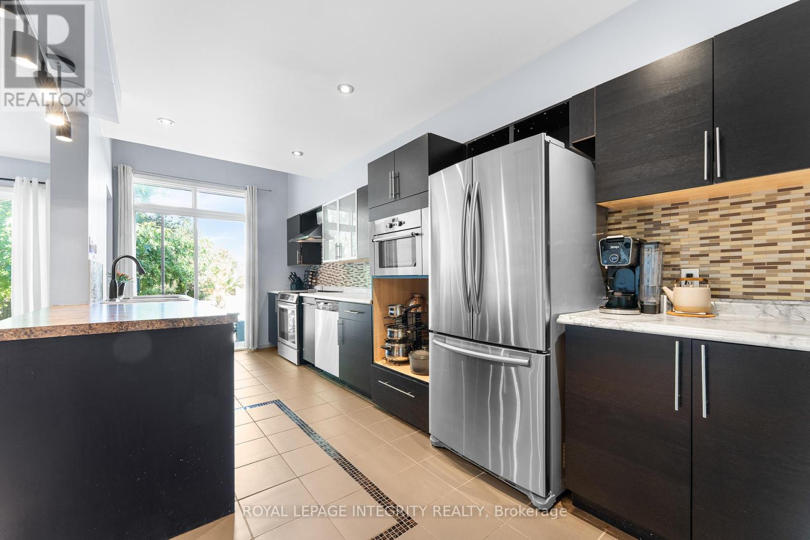 5 Banchory Crescent, Ottawa, Ontario  K2K 2V4 - Photo 12 - X12434292
