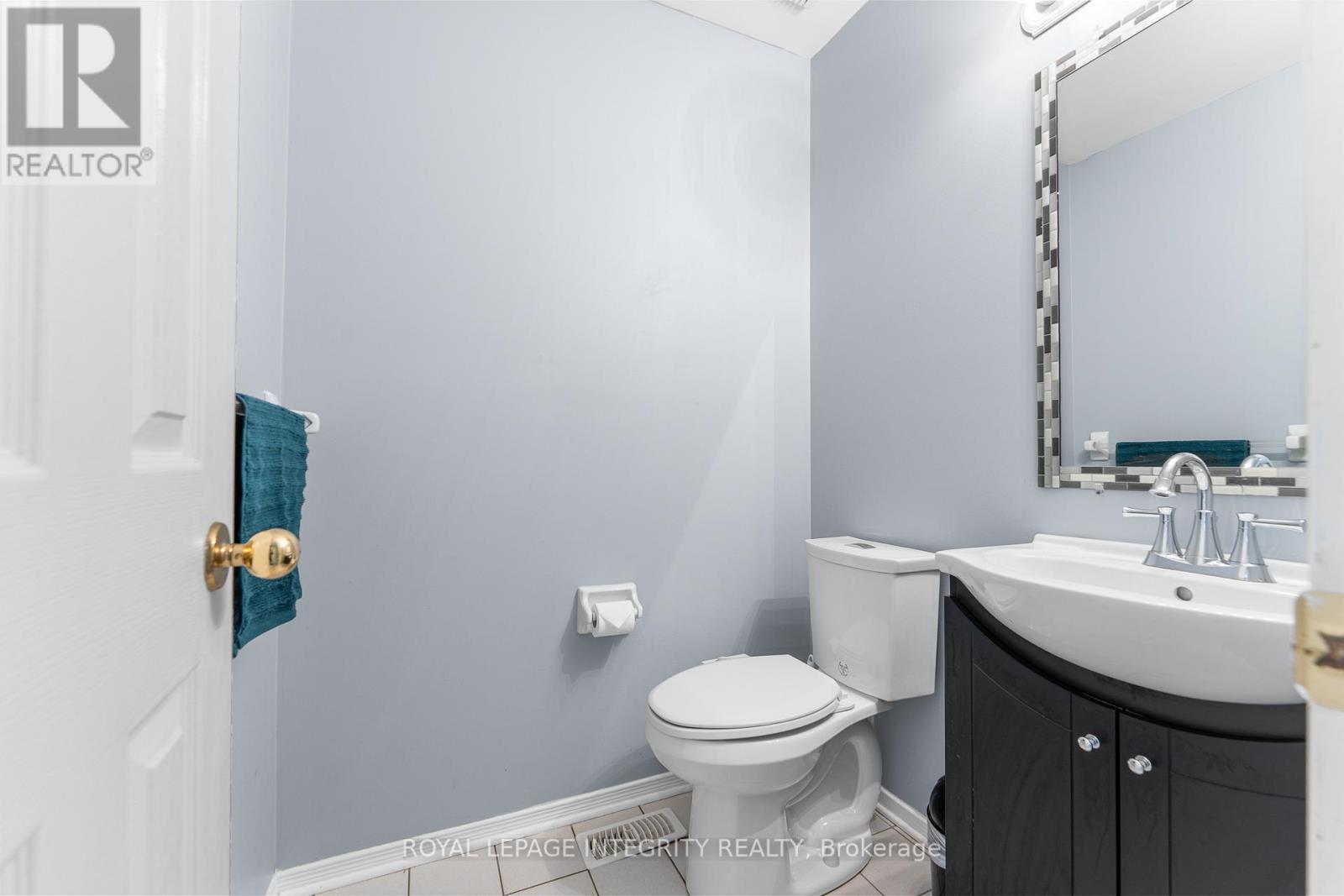 5 Banchory Crescent, Ottawa, Ontario  K2K 2V4 - Photo 16 - X12434292