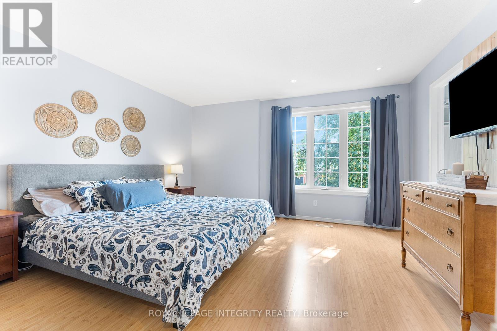 5 Banchory Crescent, Ottawa, Ontario  K2K 2V4 - Photo 17 - X12434292