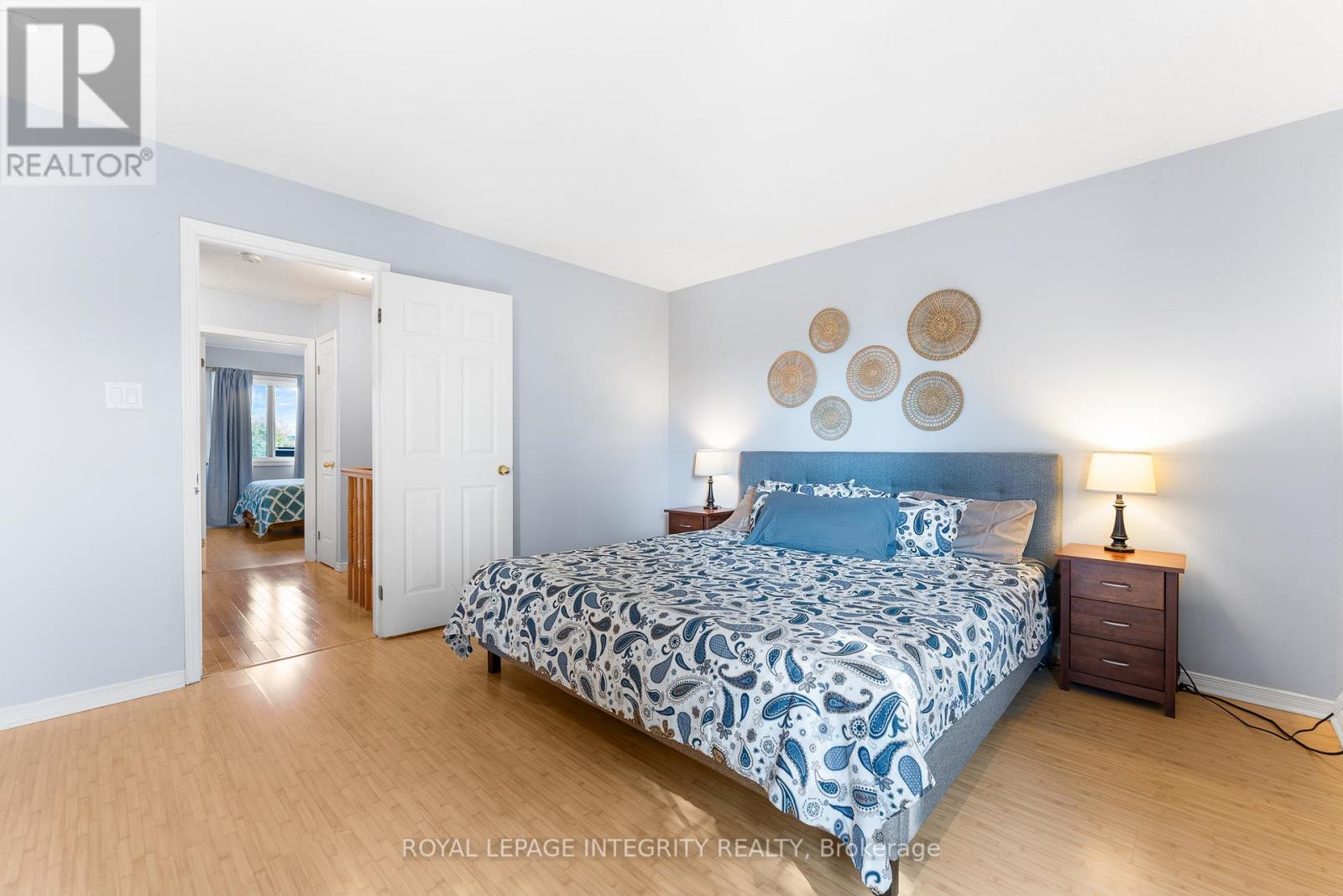 5 Banchory Crescent, Ottawa, Ontario  K2K 2V4 - Photo 18 - X12434292